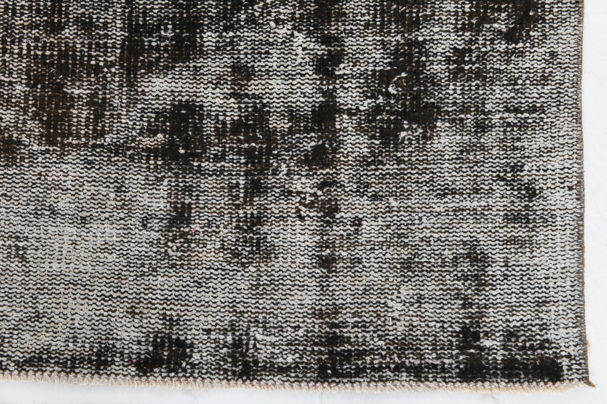 Vintage Runner Rug 2’2’’ x 9’5’’ ft