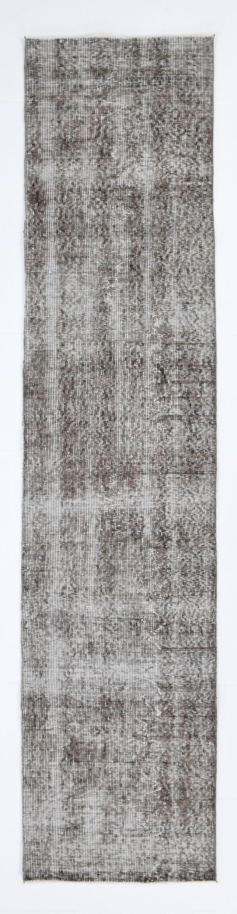 Vintage Runner Rug 2'2" x 9'8" ft