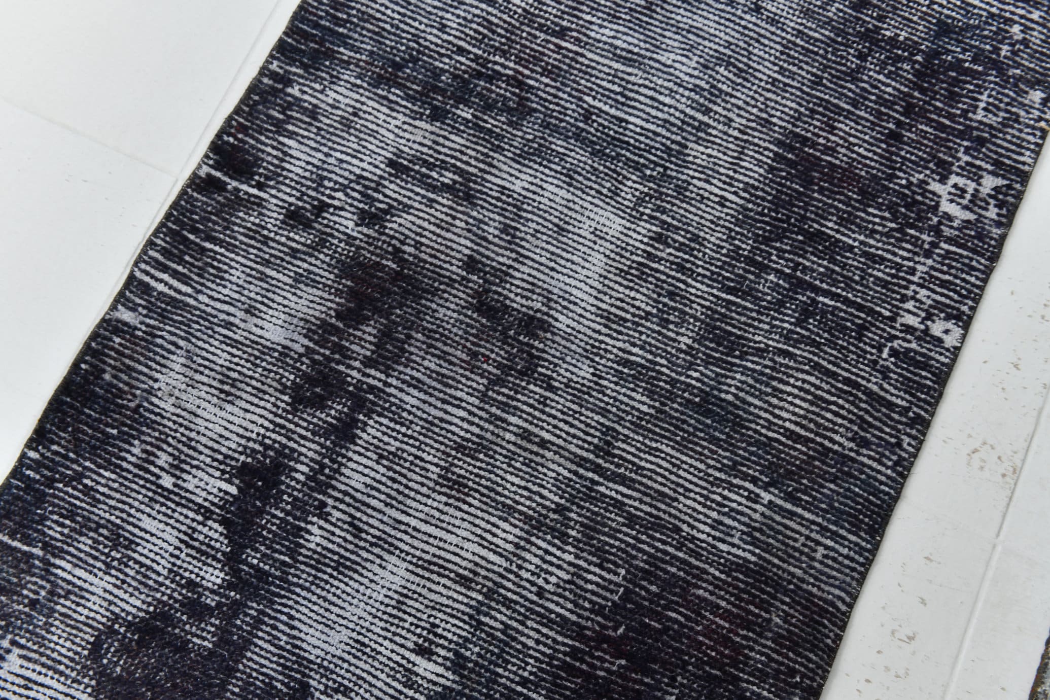 Vintage Runner Rug 2’4’’ x 5’5’’ ft