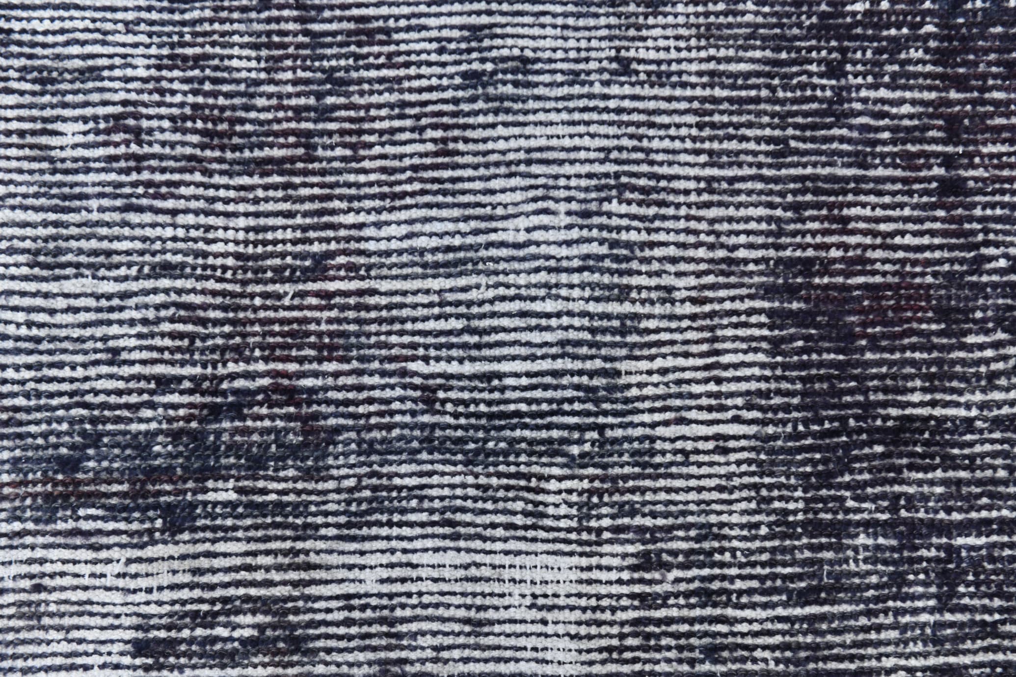 Vintage Runner Rug 2’4’’ x 5’5’’ ft