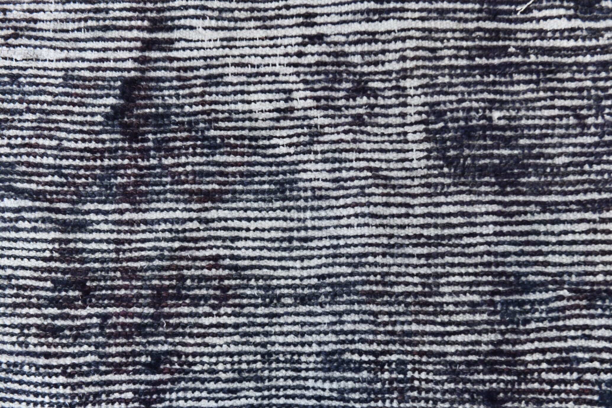 Vintage Runner Rug 2’4’’ x 5’5’’ ft