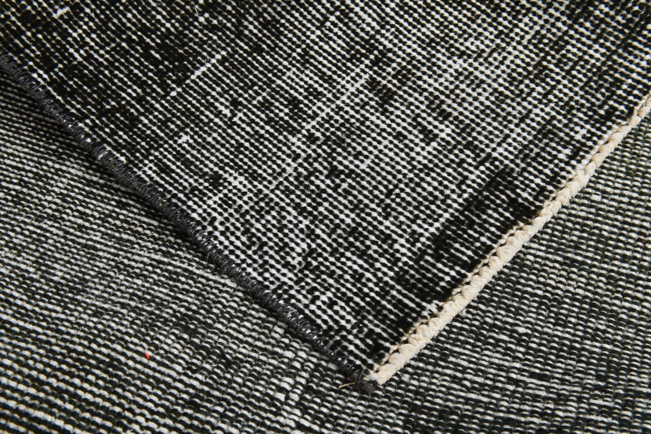 Vintage Runner Rug 2’4’’ x 9’7’’ ft