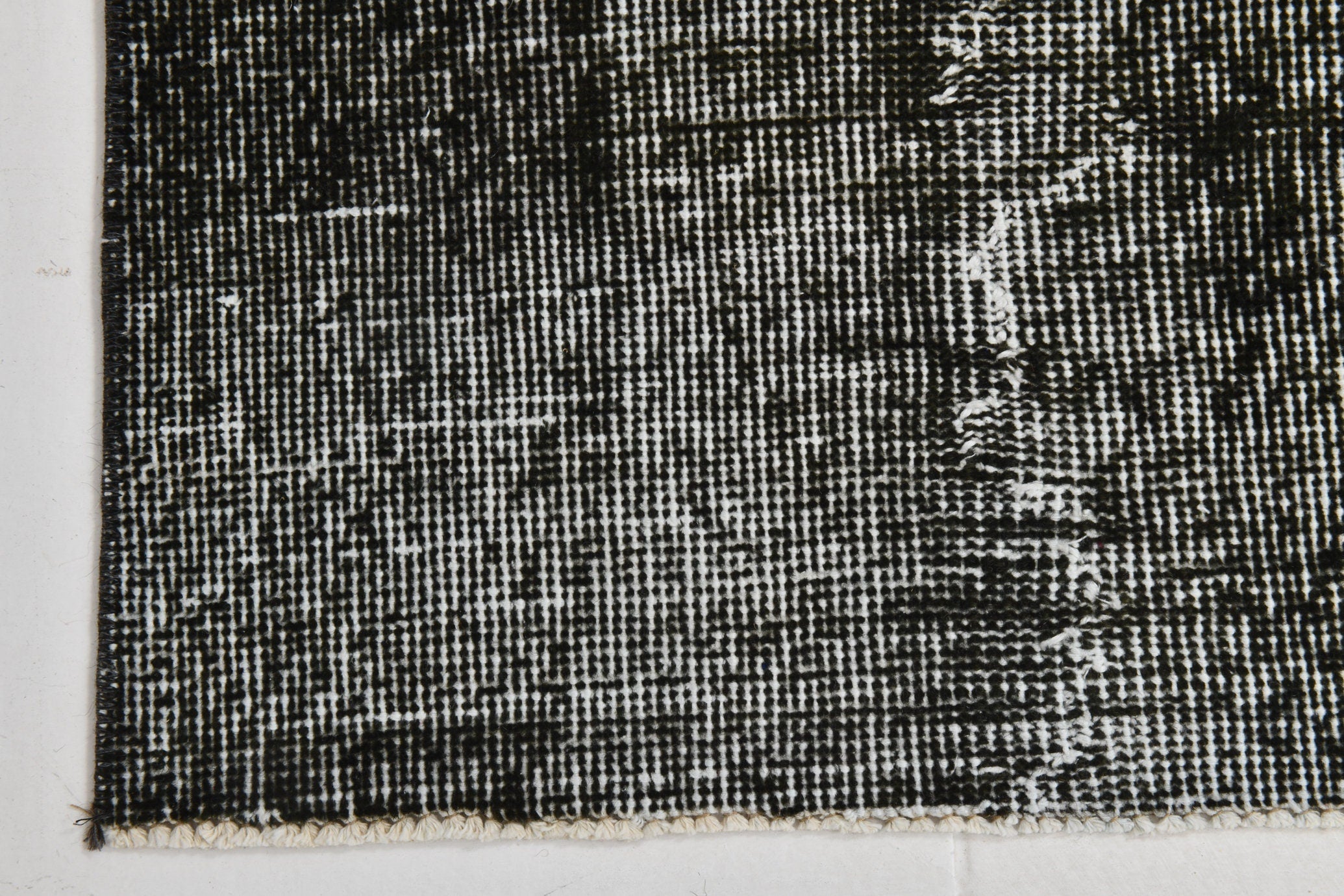 Vintage Runner Rug 2’4’’ x 9’7’’ ft