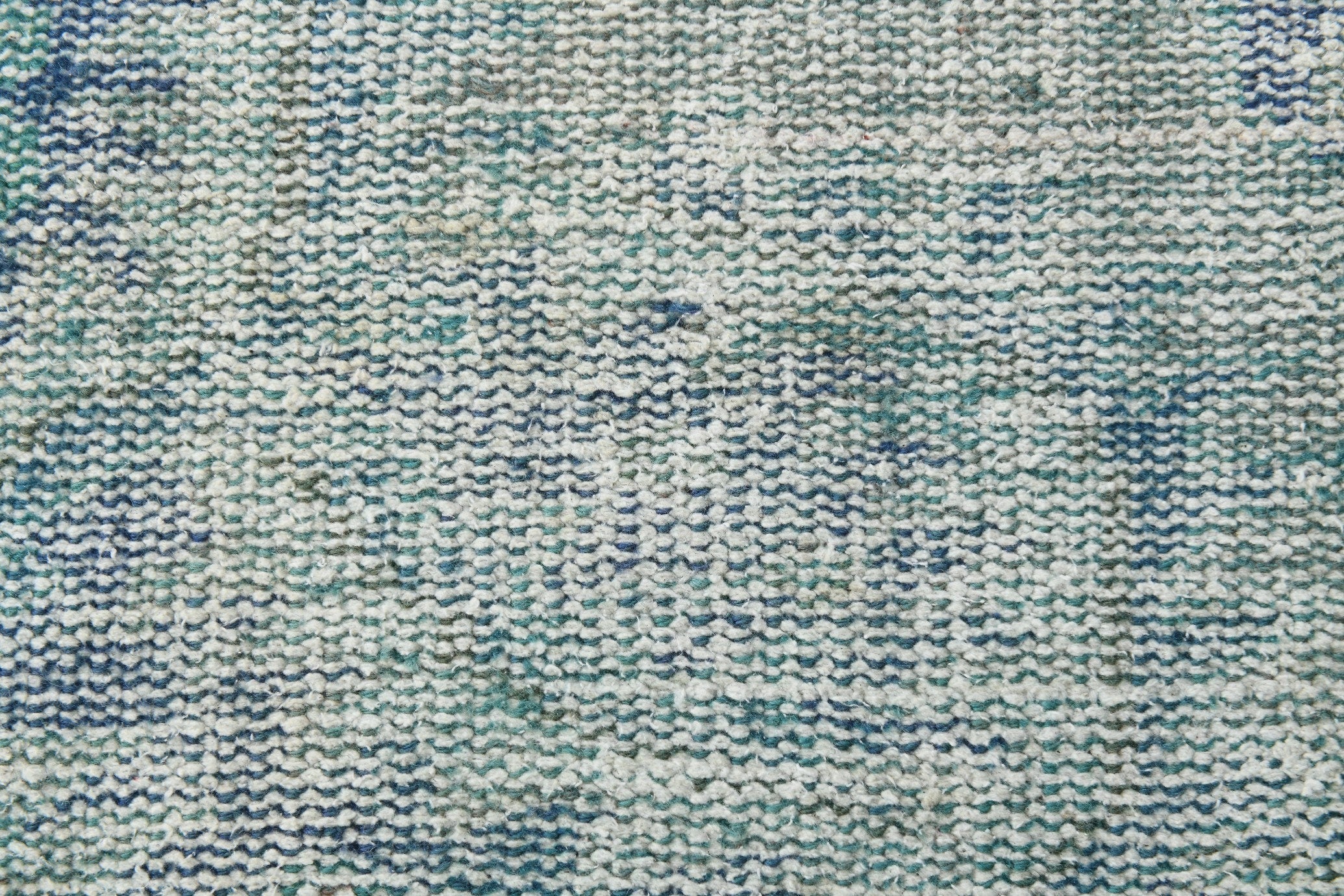 Vintage Runner Rug 2’6’’ x 10’4’’ ft