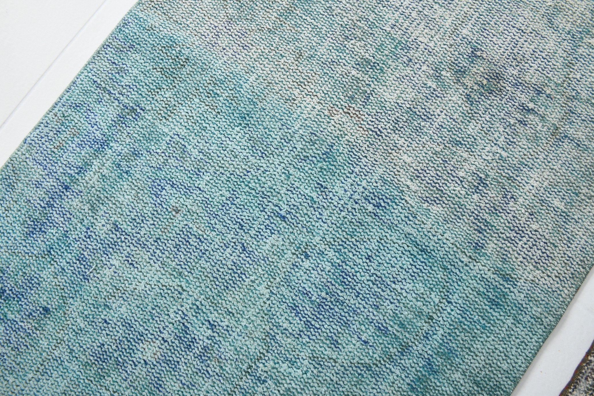 Vintage Runner Rug 2’6’’ x 10’4’’ ft