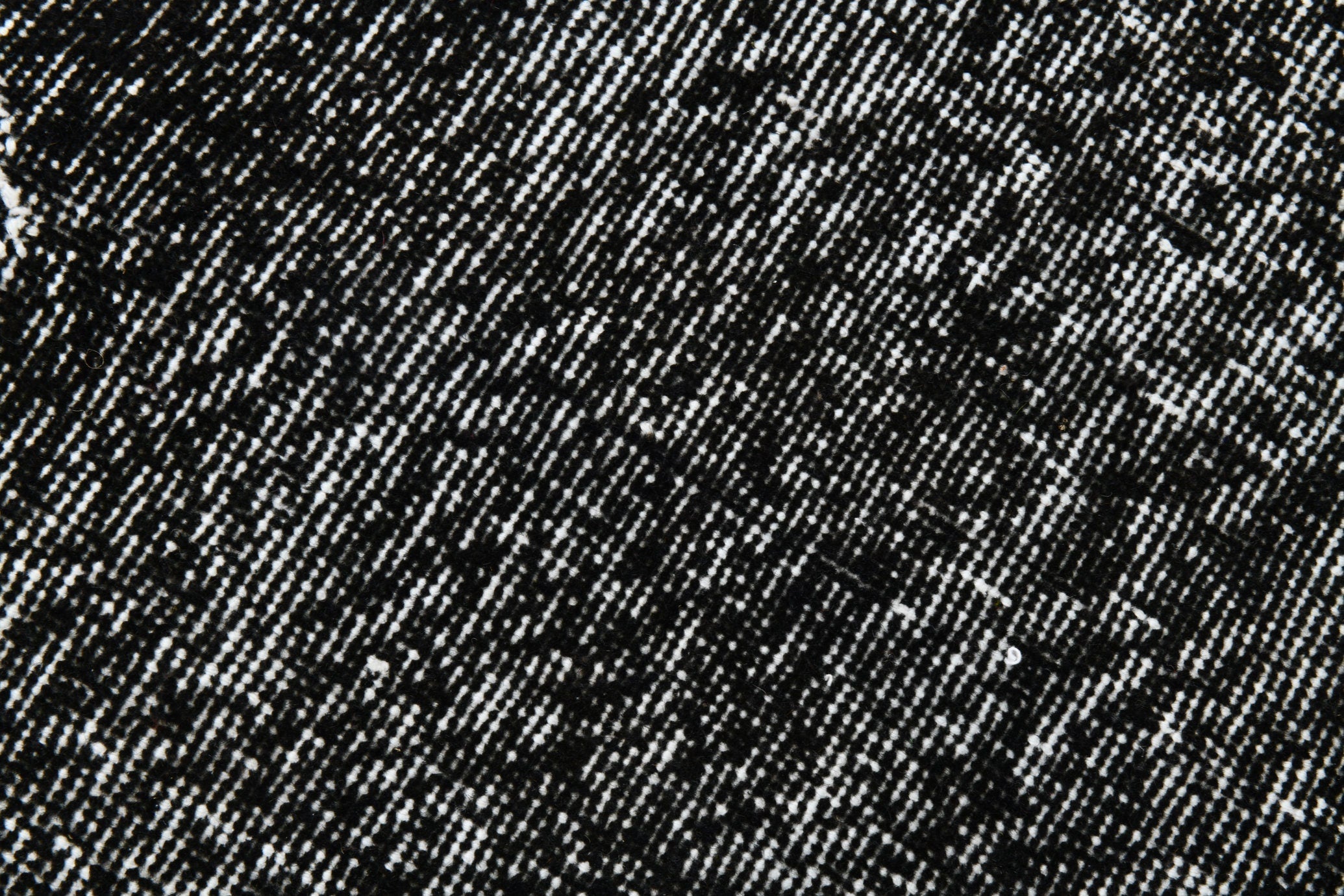 Vintage Runner Rug 2’6’’ x 9’5’’ ft
