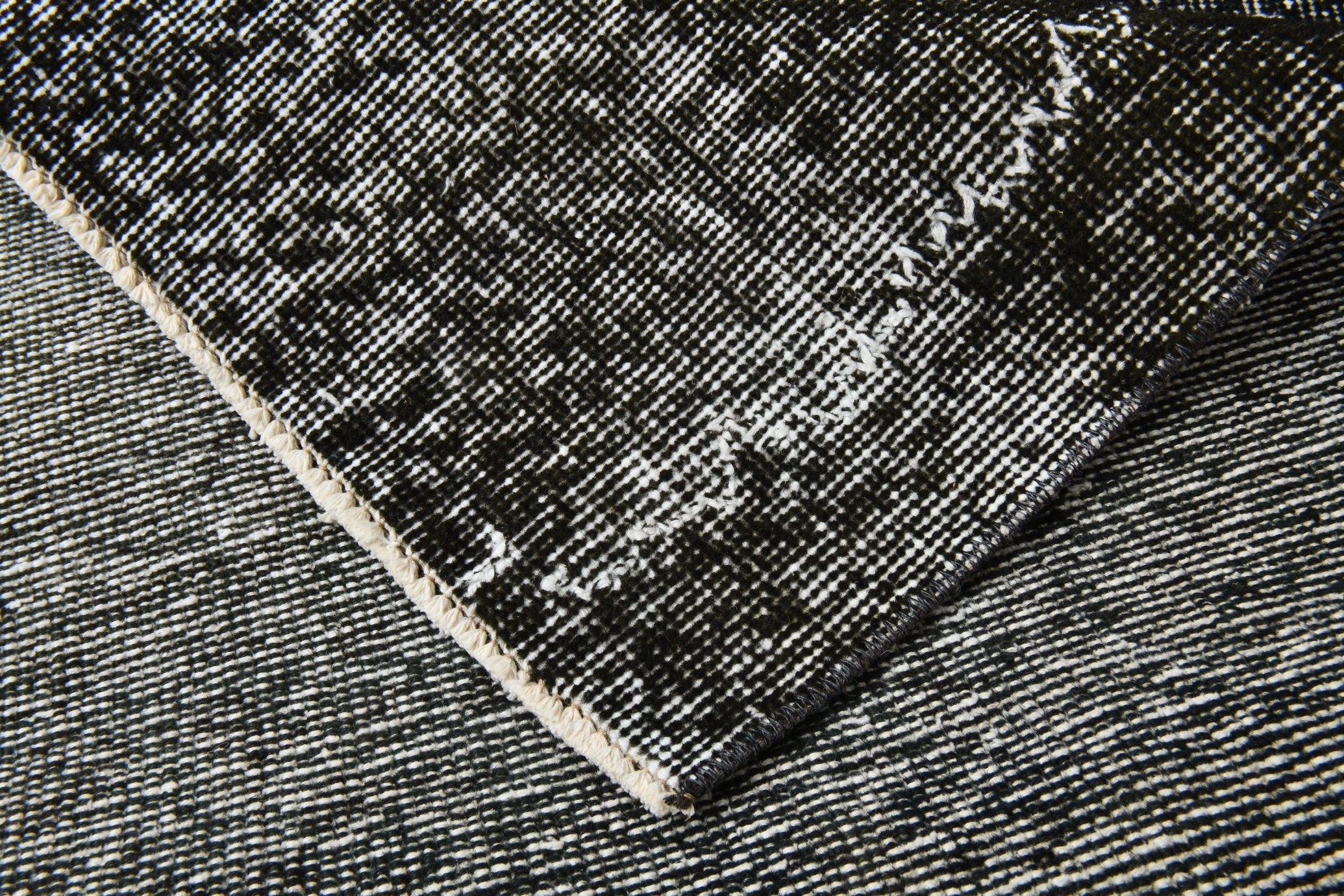 Vintage Runner Rug 2’6’’ x 9’5’’ ft
