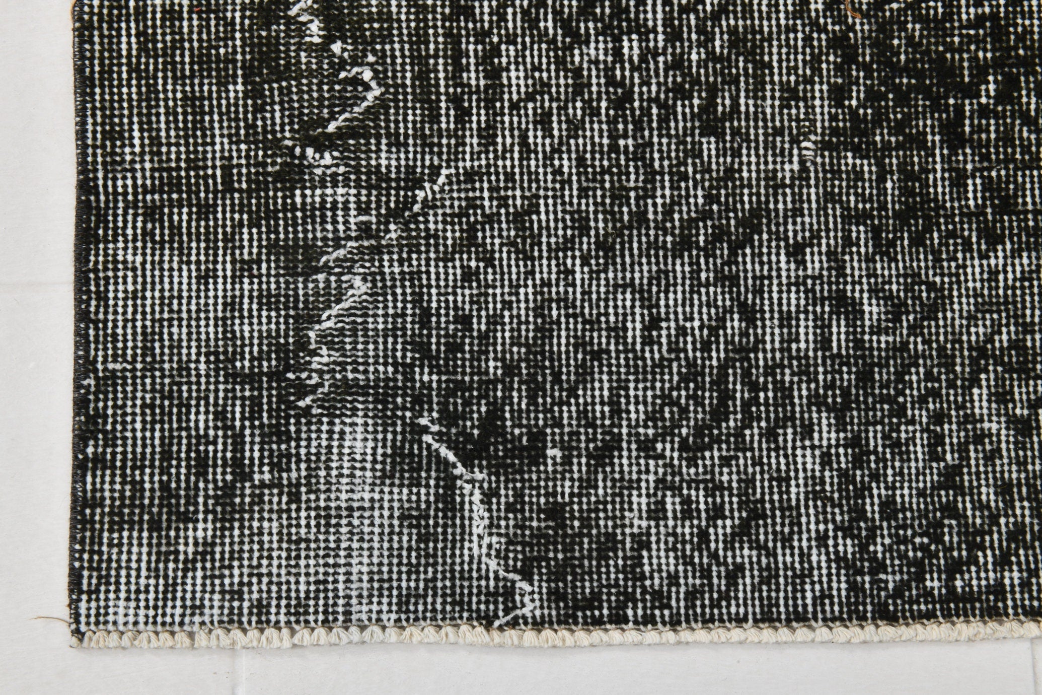 Vintage Runner Rug 2’6’’ x 9’5’’ ft