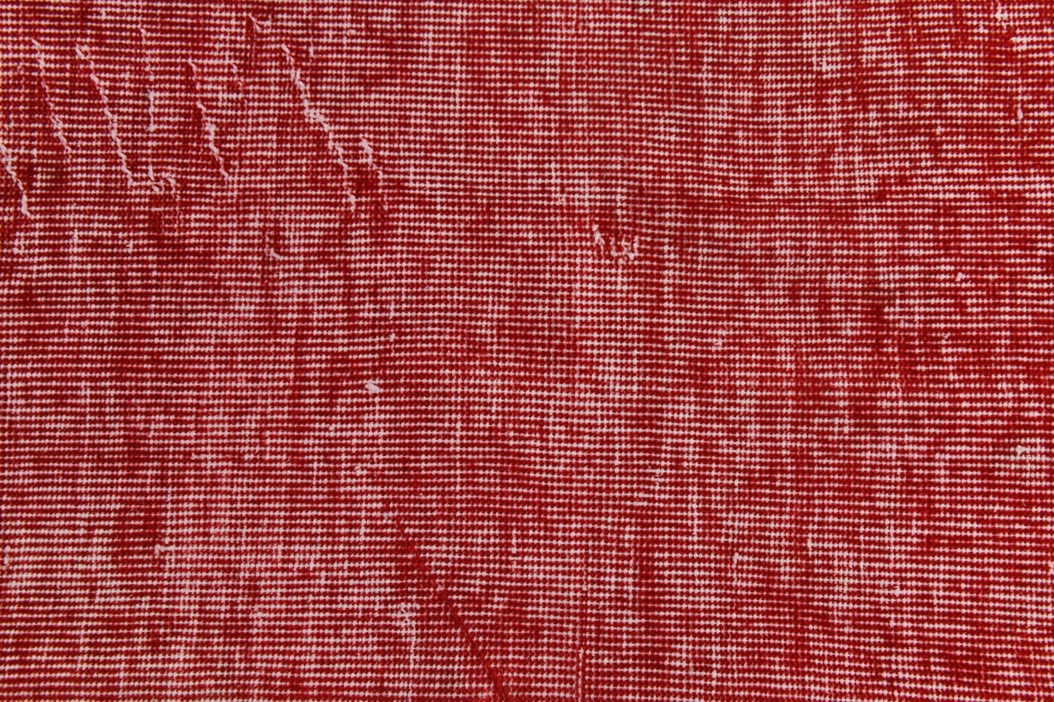 Vintage Runner Rug 2’7’’ x 7’7’’ ft