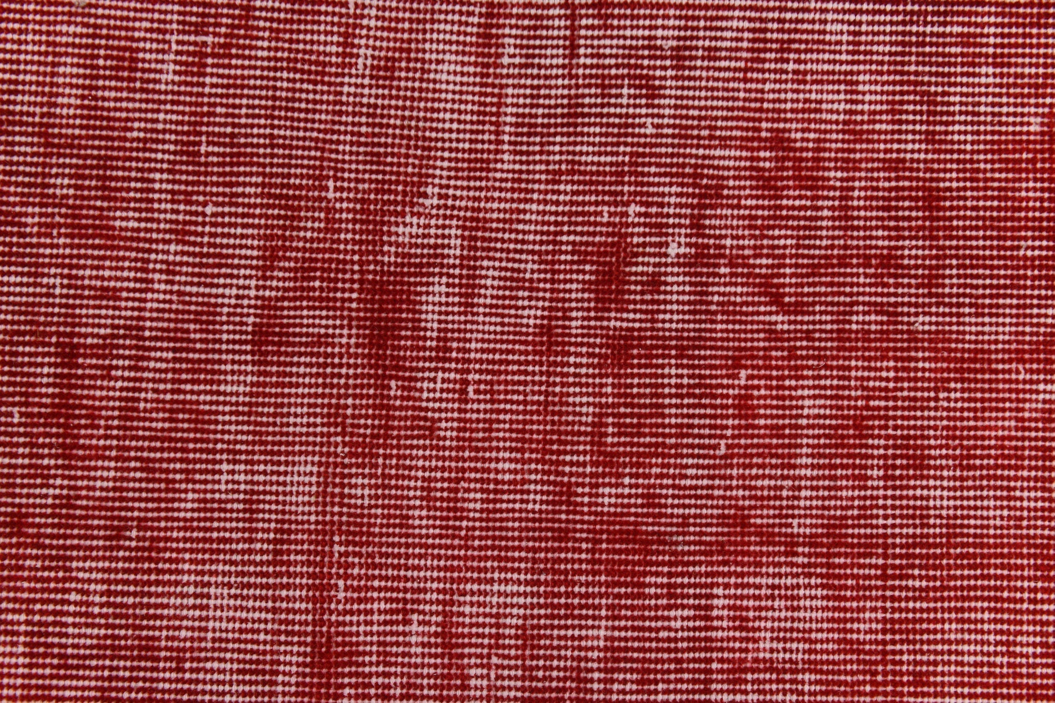 Vintage Runner Rug 2’7’’ x 7’7’’ ft