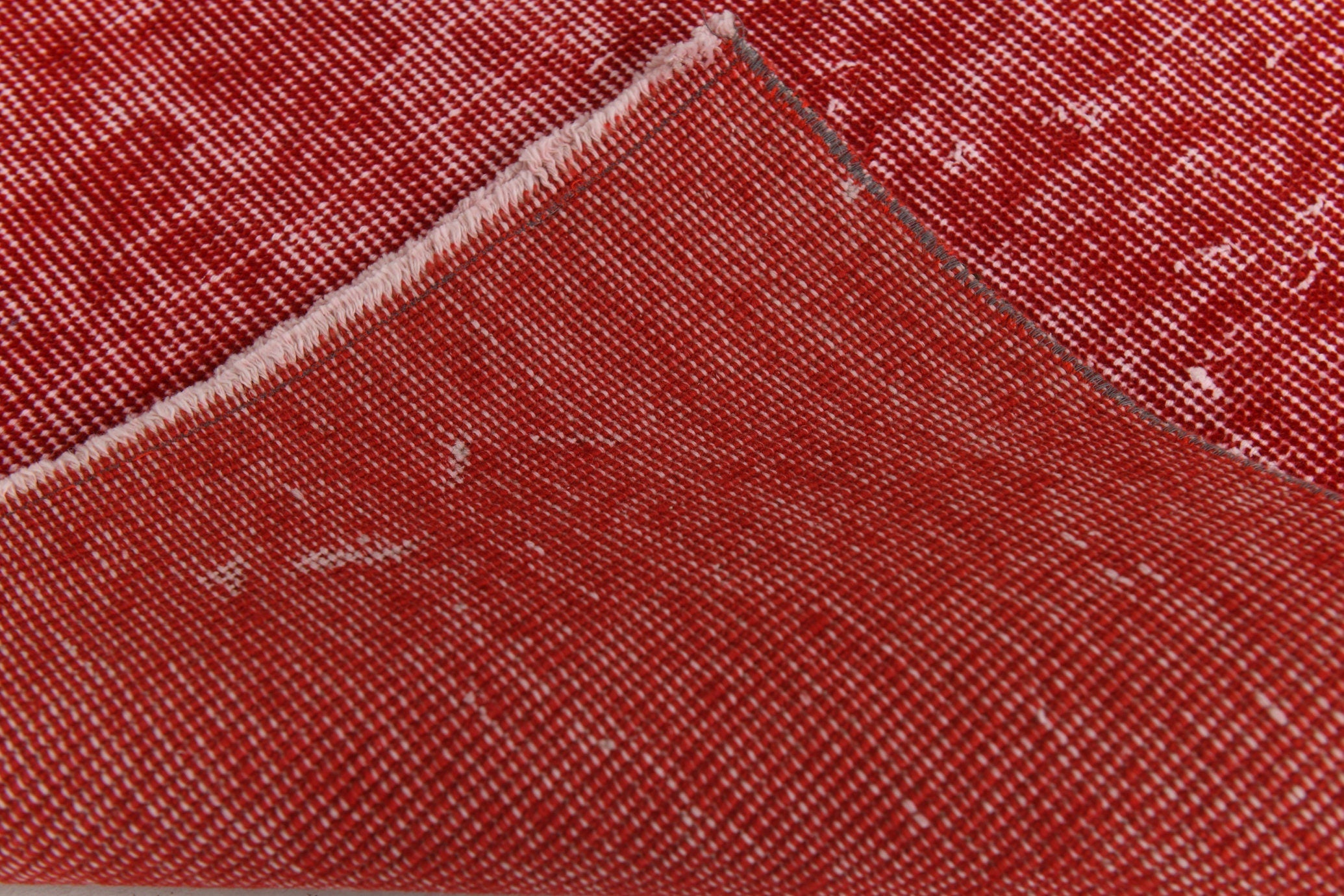 Vintage Runner Rug 2’7’’ x 7’7’’ ft