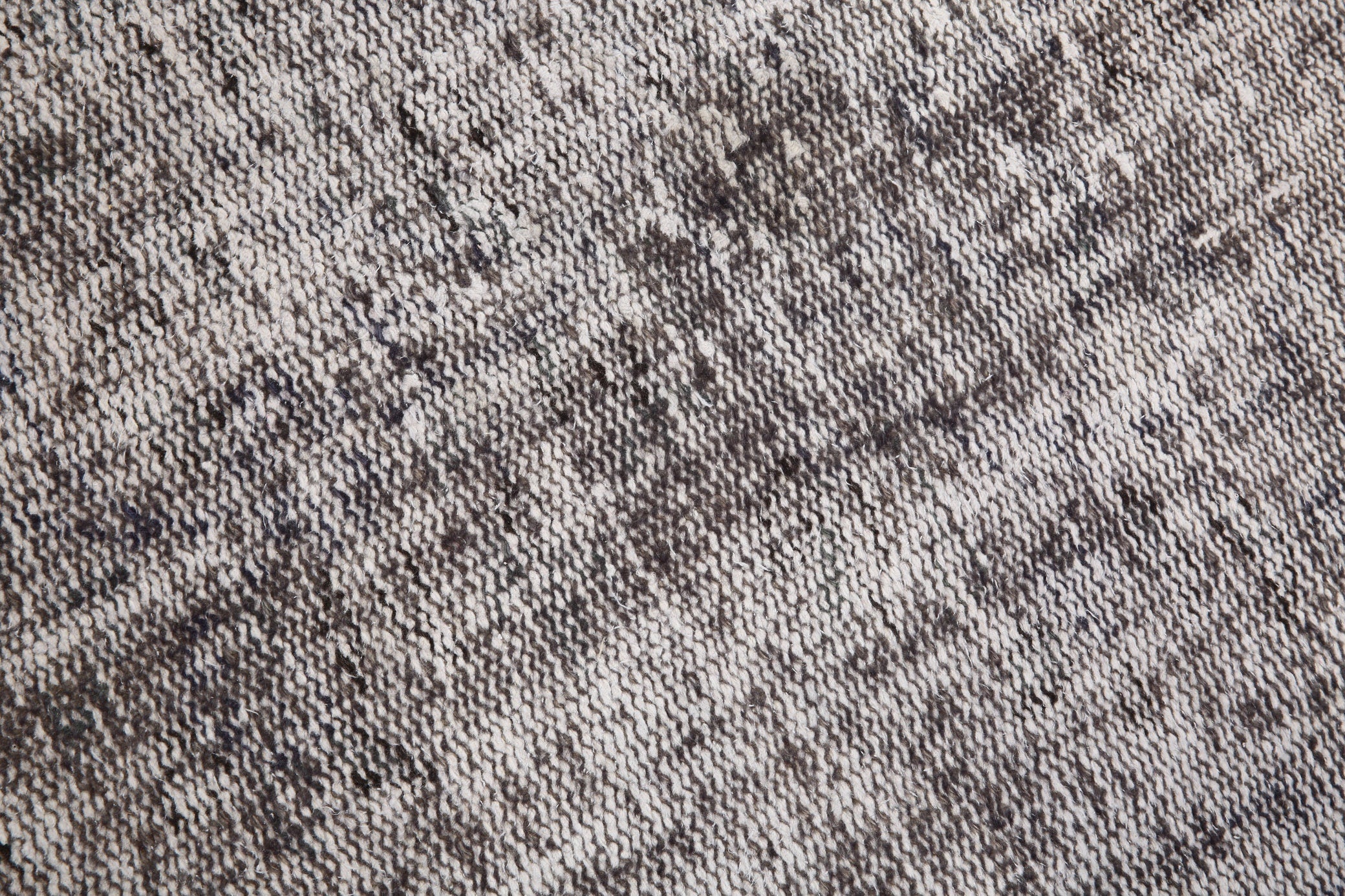 Vintage Runner Rug 2'8" x 10'0" ft