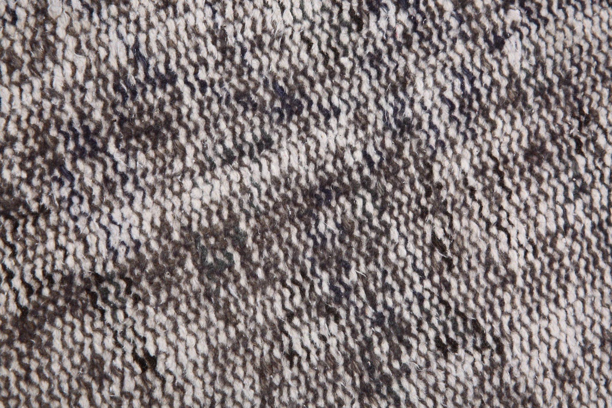 Vintage Runner Rug 2'8" x 10'0" ft