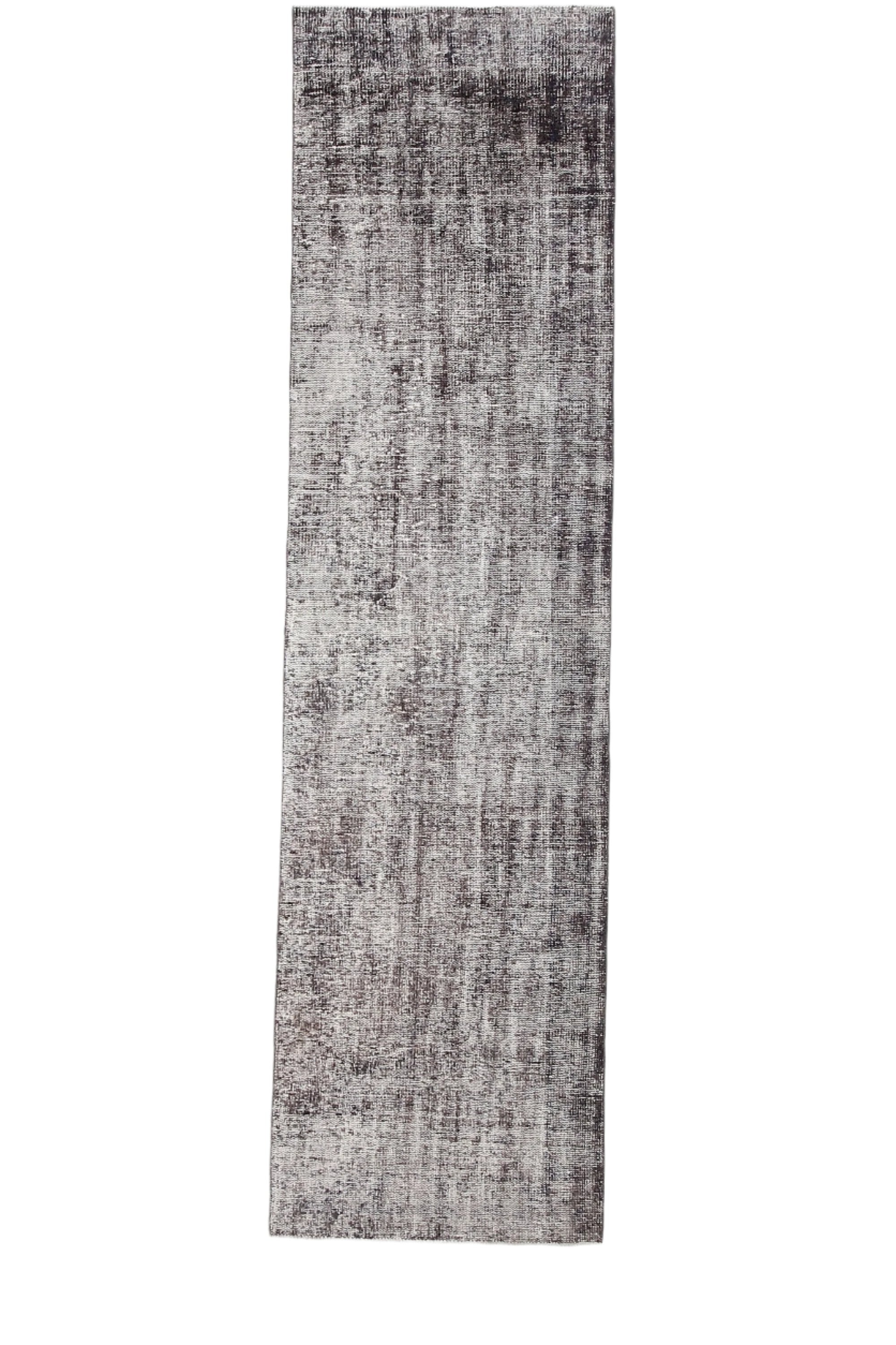 Vintage Runner Rug 2'8" x 10'0" ft