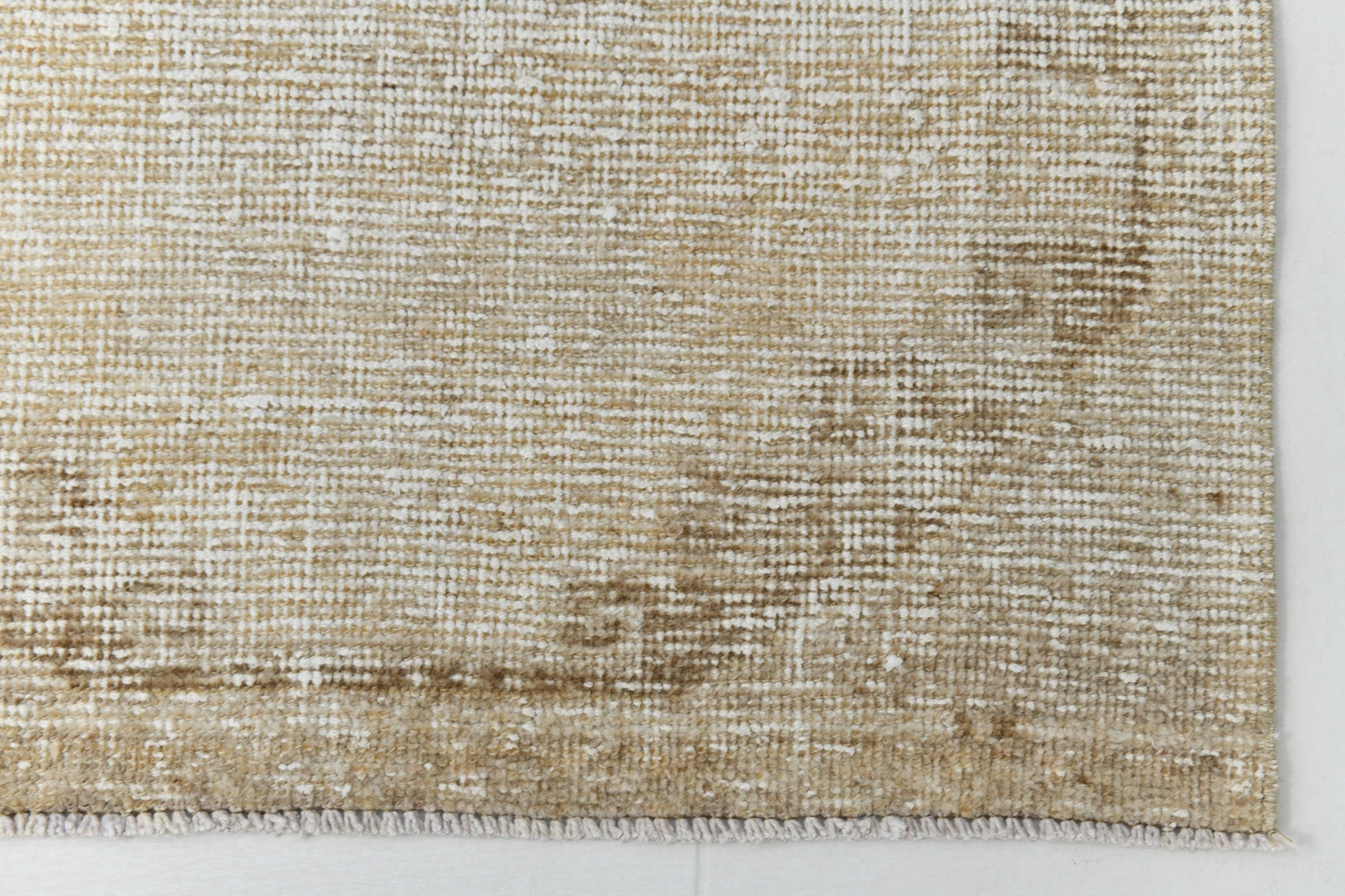 Vintage Runner Rug 2'8" x 10'7" ft