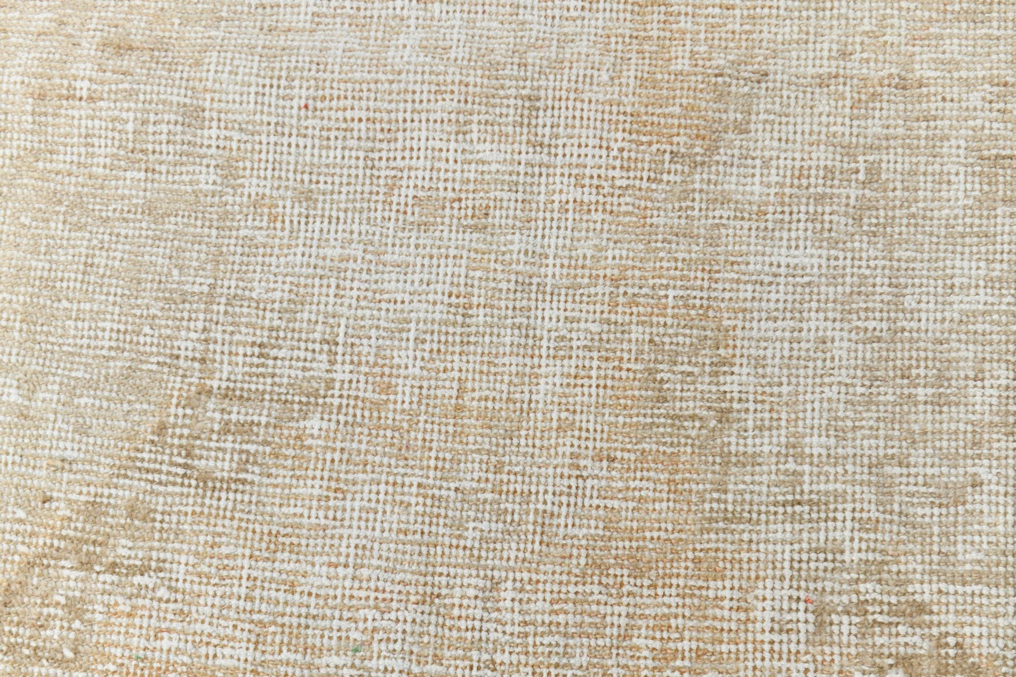 Vintage Runner Rug 2'8" x 10'7" ft
