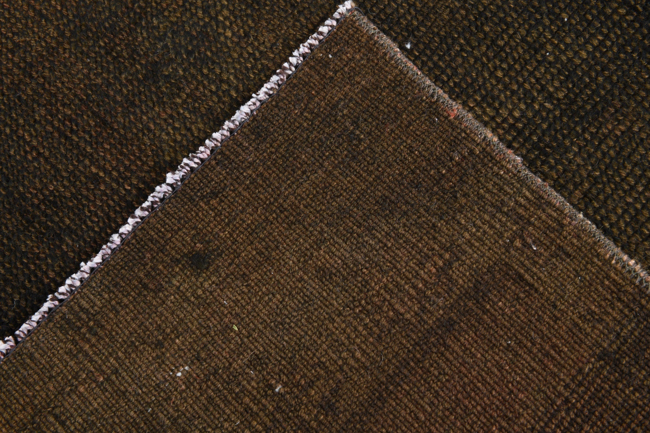 Vintage Runner Rug 2’8’’ x 9’12’’ ft