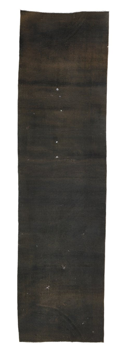 Vintage Runner Rug 2’8’’ x 9’12’’ ft