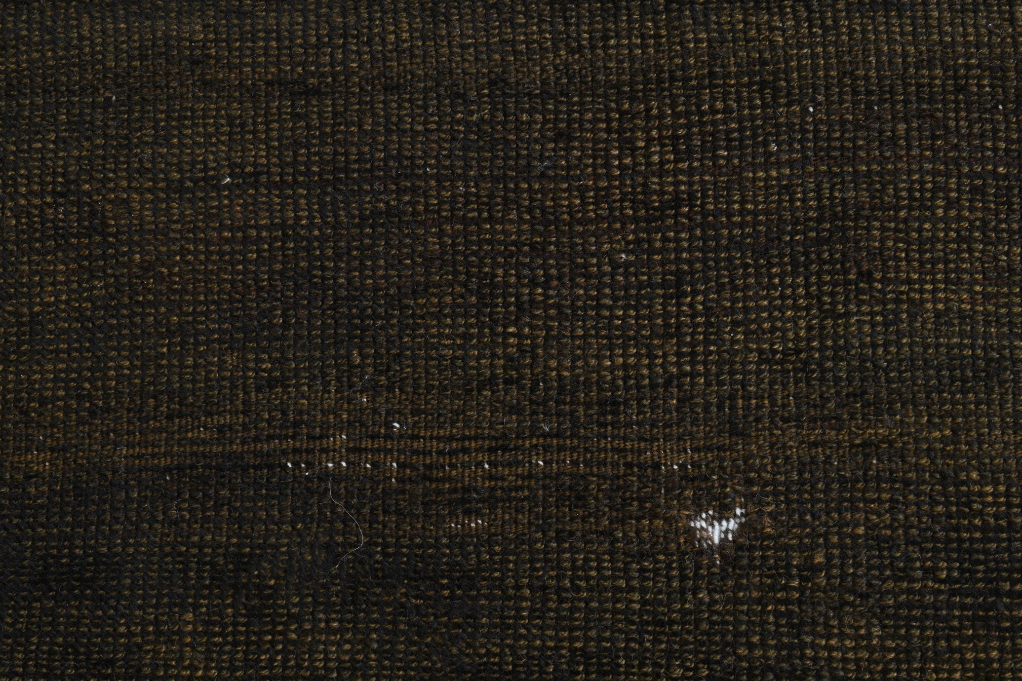 Vintage Runner Rug 2’8’’ x 9’12’’ ft