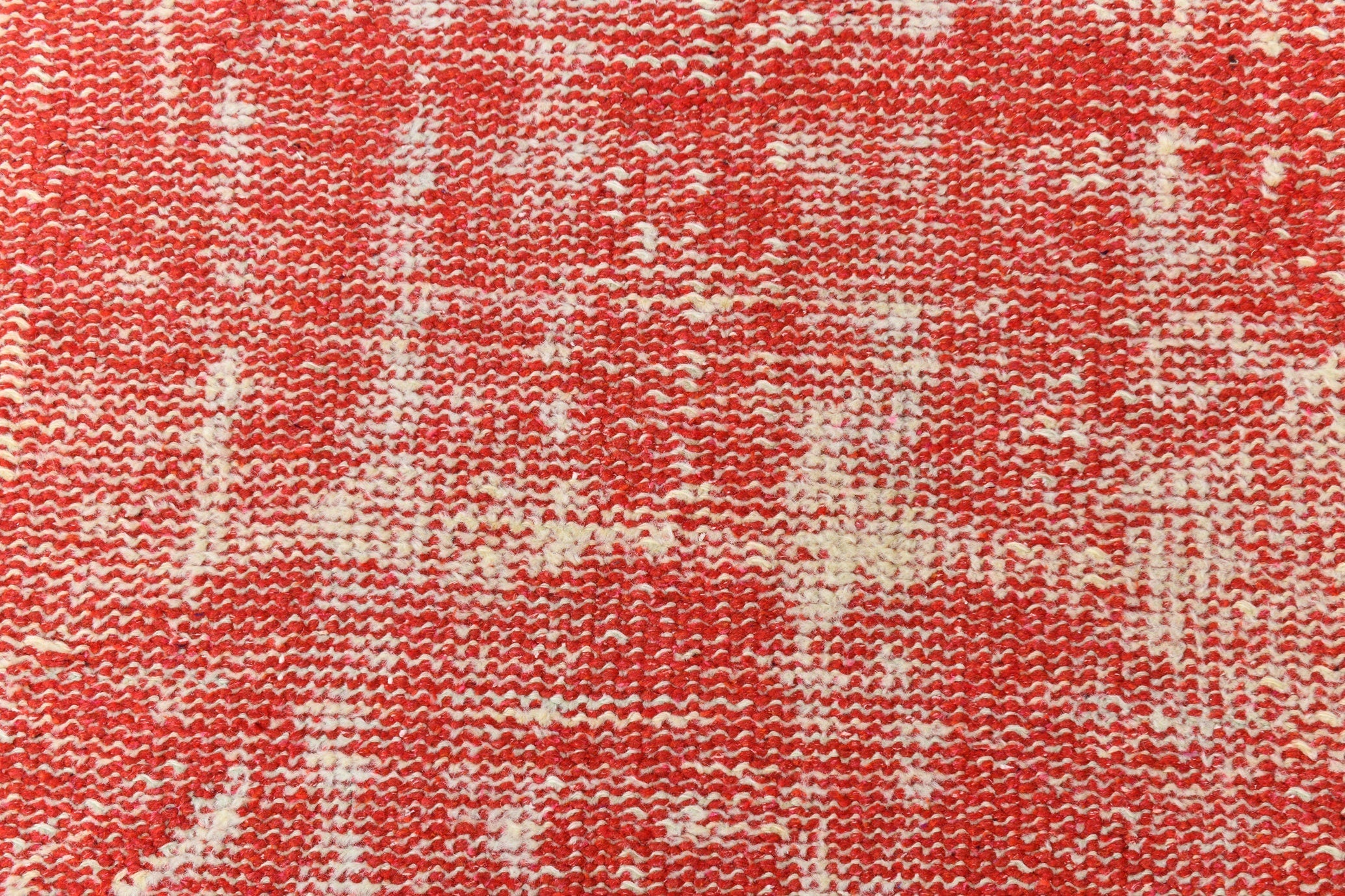 Vintage Runner Rug 2'9" x 10'11" ft