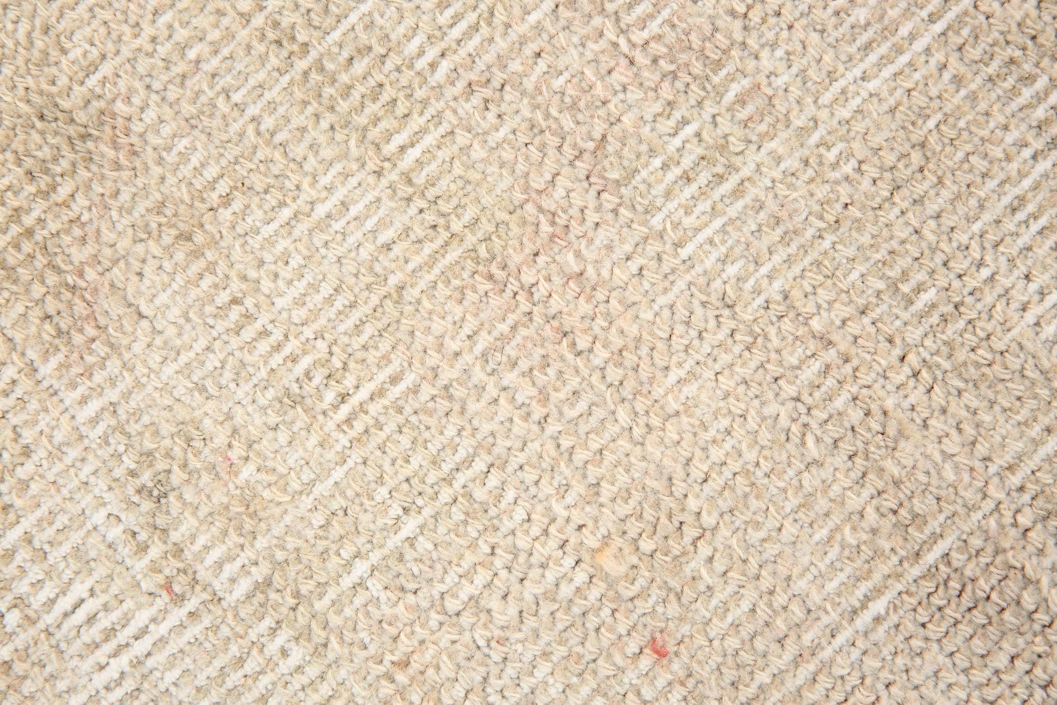 2' x 11' Vintage rug, Abstract Vintage rug, Bohemian-Eclectic Vintage rug, Cotton Vintage rug, Dorm Vintage rug, Kitchen-Dining Vintage rug, Living Room Vintage rug, Multi Color Vintage rug, Nursery Vintage rug, Office Vintage rug, Vintage Runner, Wool Vintage rug, Vintage rug