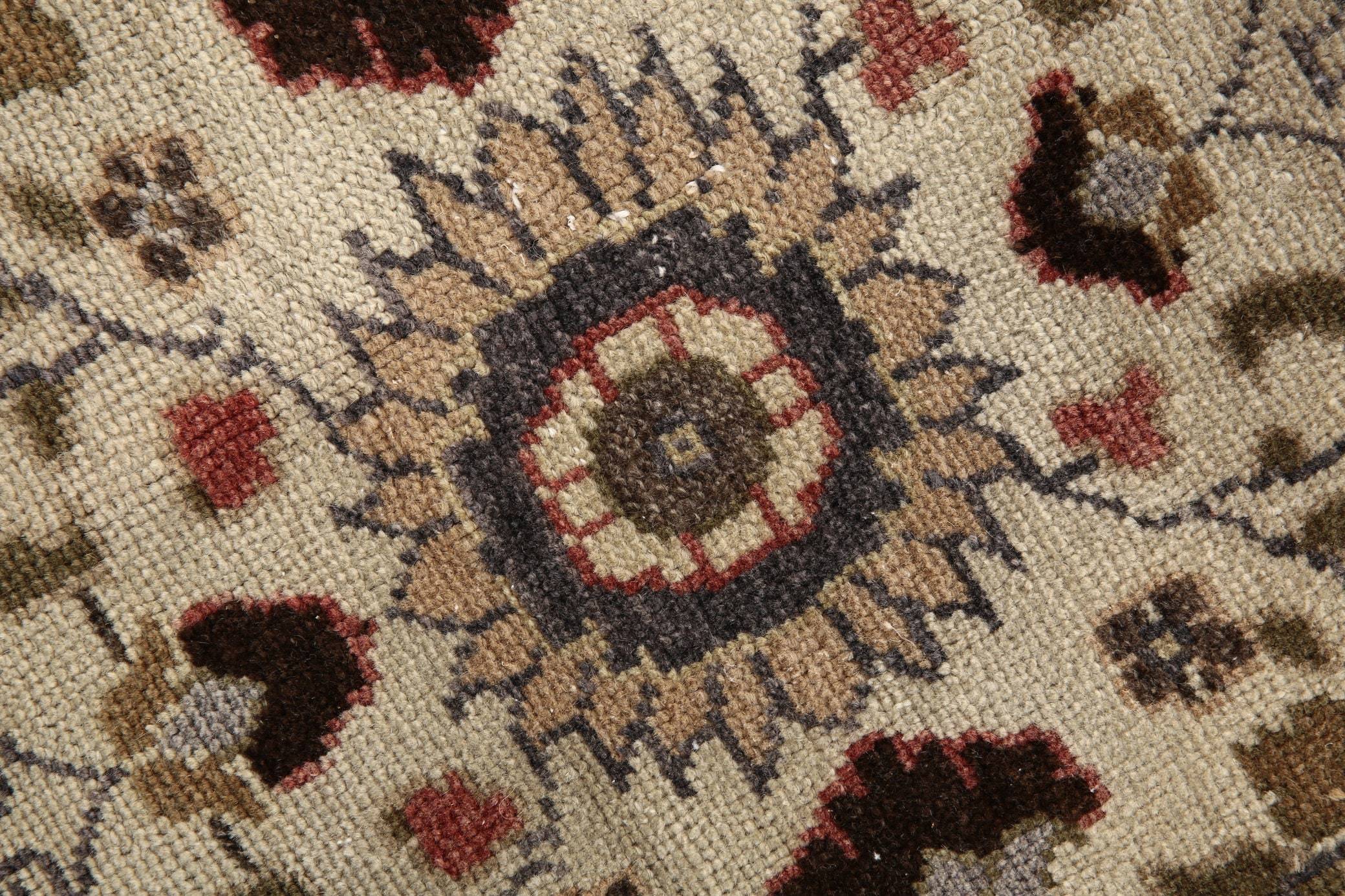 4' x 7' Vintage rug, Brown Vintage rug, Cotton Vintage rug, Dorm Vintage rug, Kids Vintage rug, Kitchen-Dining Vintage rug, Living Room Vintage rug, Office Vintage rug, Persian Vintage rug, Rustic-Primitive Vintage rug, Vintage, Wool Vintage rug, Vintage rug