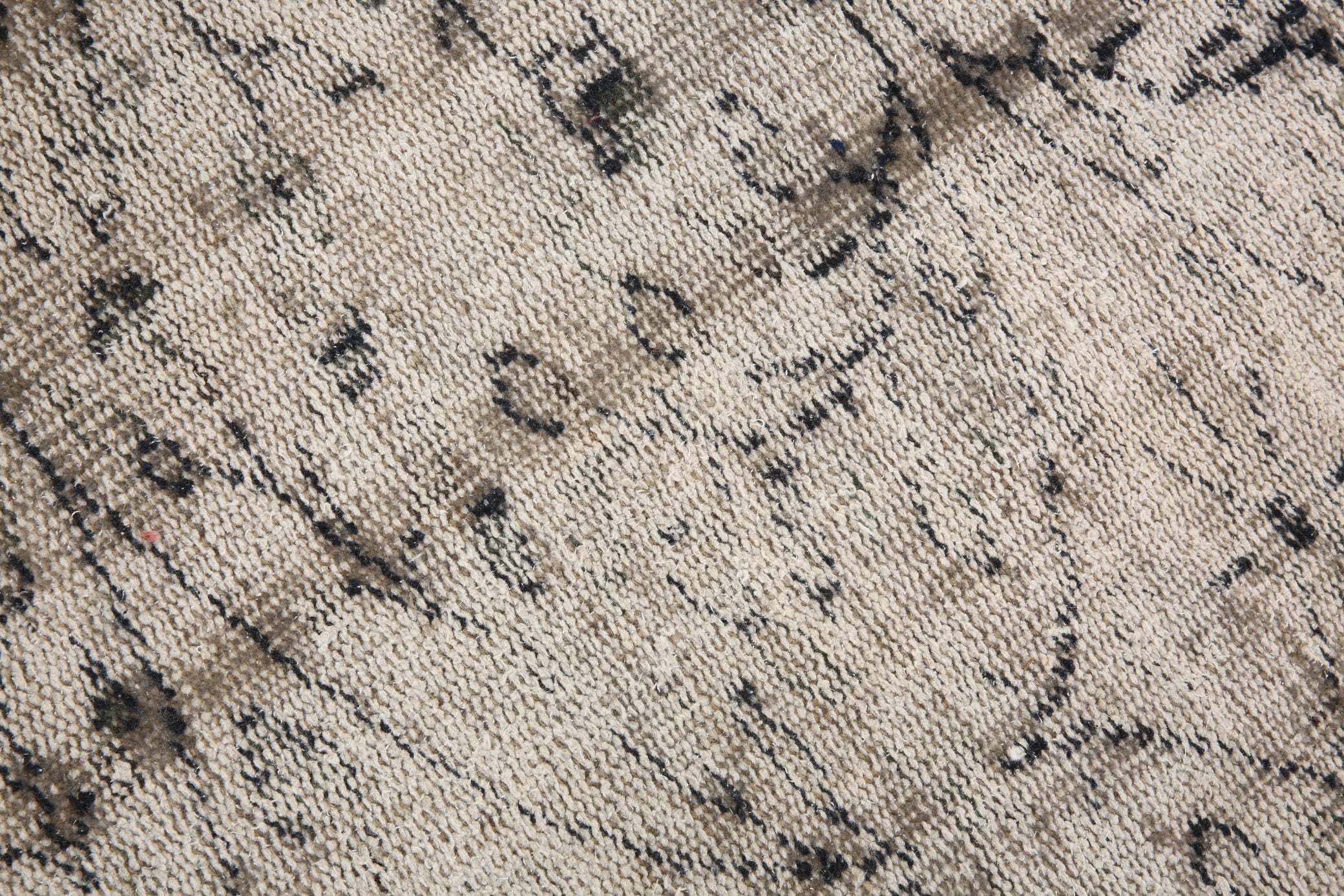 2' x 9' Vintage rug, Black-Gray Vintage rug, Cotton Vintage rug, Dorm Vintage rug, Entryway-Hallway Vintage rug, Kids Vintage rug, Living Room Vintage rug, Office Vintage rug, Plants-Trees Vintage rug, Retro Vintage rug, Vintage Runner, Wool Vintage rug, Vintage rug