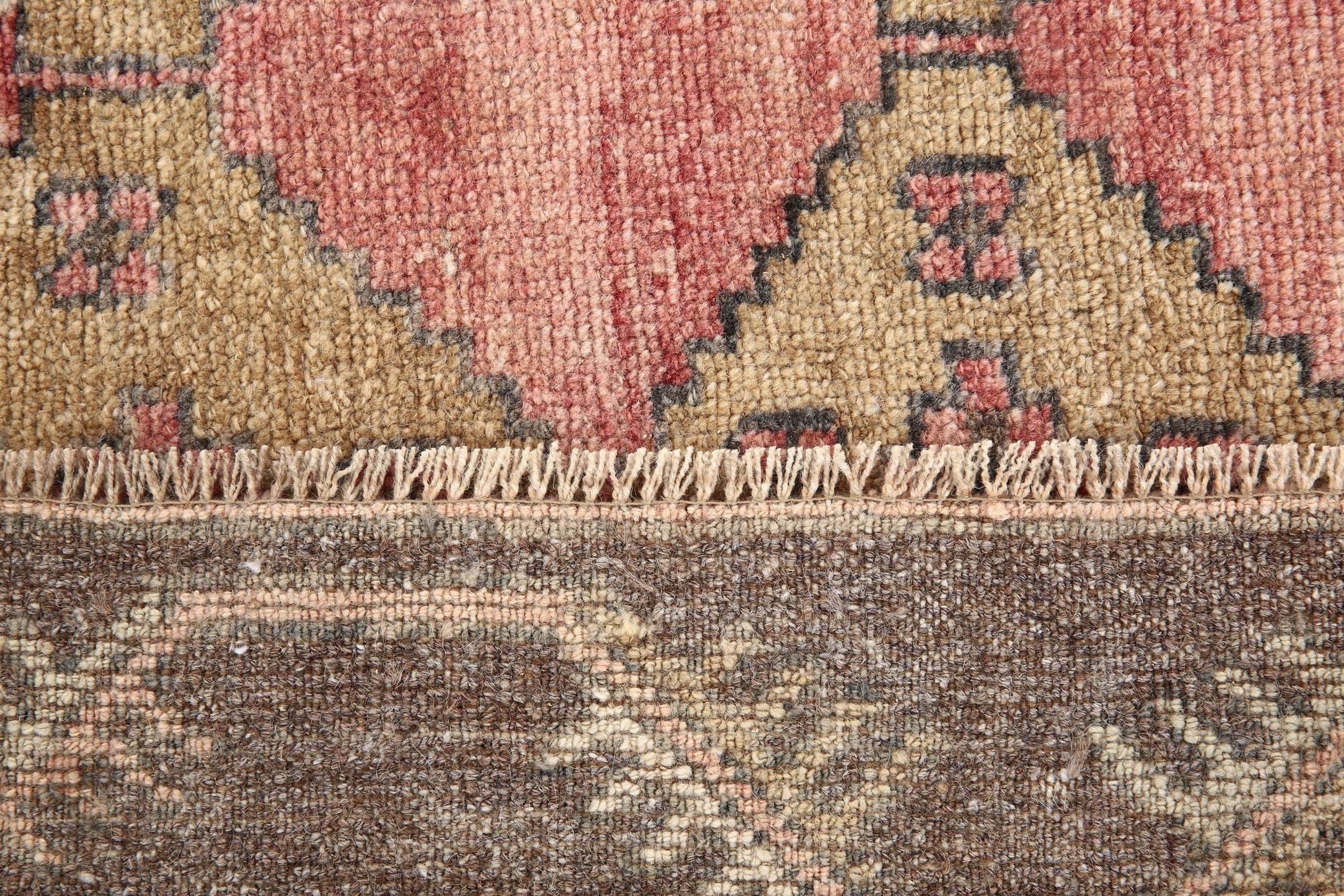 2' x 12' Vintage rug, Cotton Vintage rug, Entryway-Hallway Vintage rug, Geometric Vintage rug, Kitchen-Dining Vintage rug, Laundry Vintage rug, Living Room Vintage rug, Office Vintage rug, Red Vintage rug, Rustic-Primitive Vintage rug, Vintage Runner, Wool Vintage rug, Vintage rug