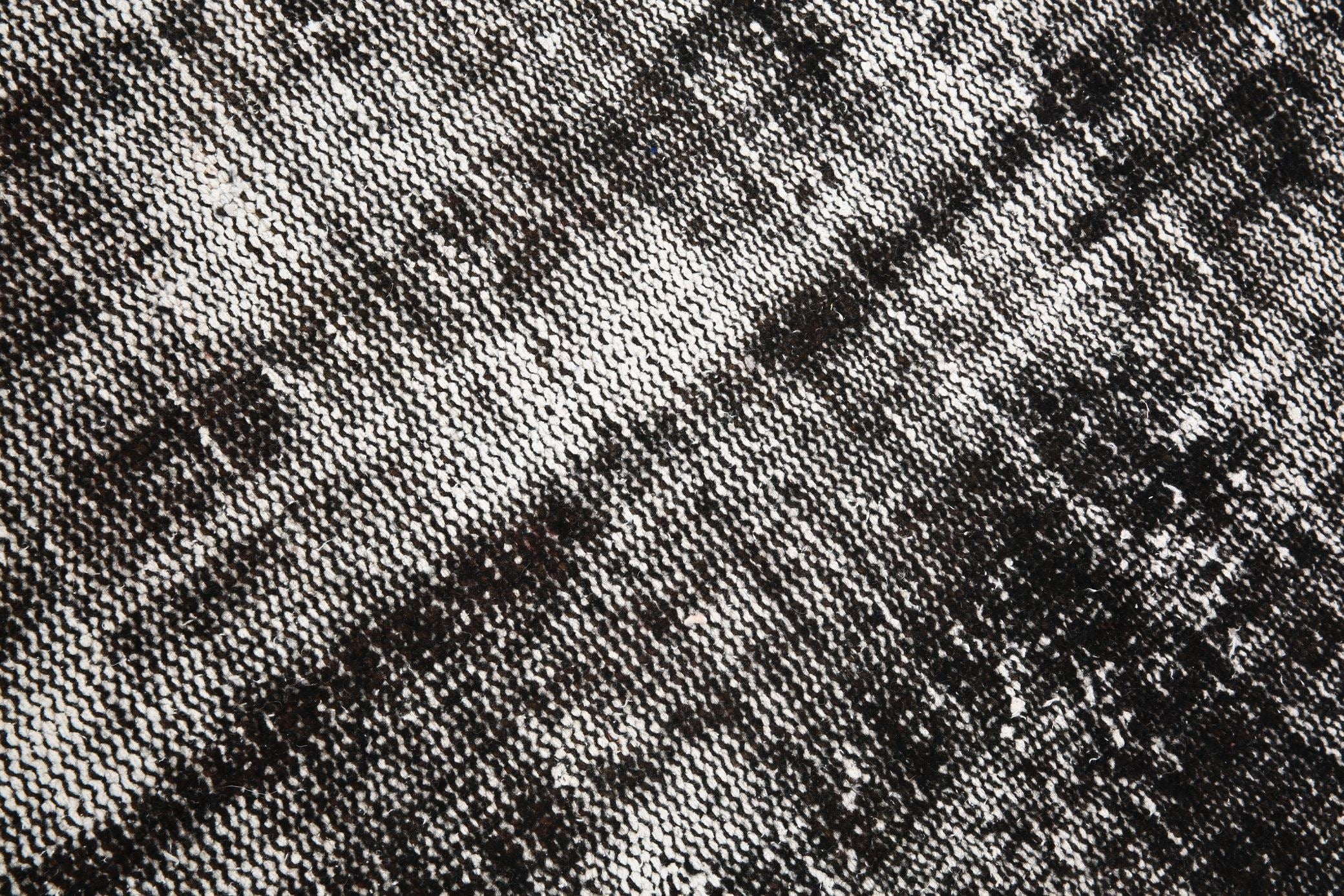 2' x 9' Vintage rug, Bedroom Vintage rug, Black-Gray Vintage rug, Cotton Vintage rug, Country-Farmhouse Vintage rug, Entryway-Hallway Vintage rug, Kitchen-Dining Vintage rug, Living Room Vintage rug, Office Vintage rug, Solid Vintage rug, Vintage Runner, Wool Vintage rug, Vintage rug