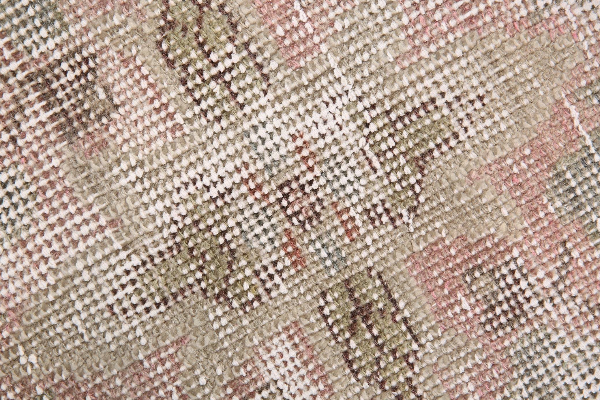 4' x 7' Vintage rug, Bathroom Vintage rug, Bedroom Vintage rug, Cotton Vintage rug, Distressed Vintage rug, Laundry Vintage rug, Living Room Vintage rug, Nursery Vintage rug, Red Vintage rug, Solid Vintage rug, Vintage, Wool Vintage rug, Vintage rug
