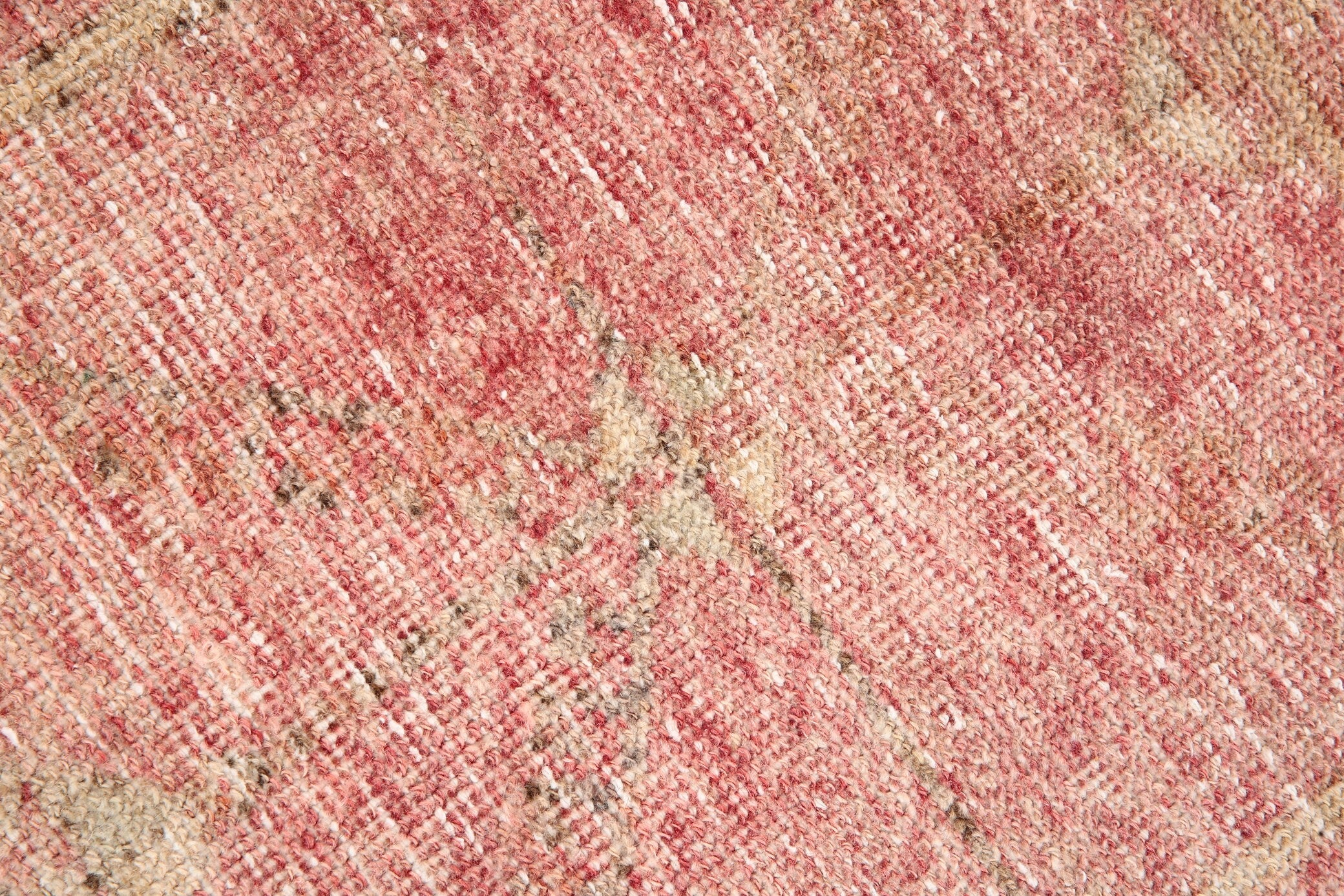 2' x 11' Vintage rug, Bedroom Vintage rug, Cotton Vintage rug, Distressed Vintage rug, Entryway-Hallway Vintage rug, Kitchen-Dining Vintage rug, Living Room Vintage rug, Office Vintage rug, Red Vintage rug, Southwestern Vintage rug, Vintage Runner, Wool Vintage rug, Vintage rug