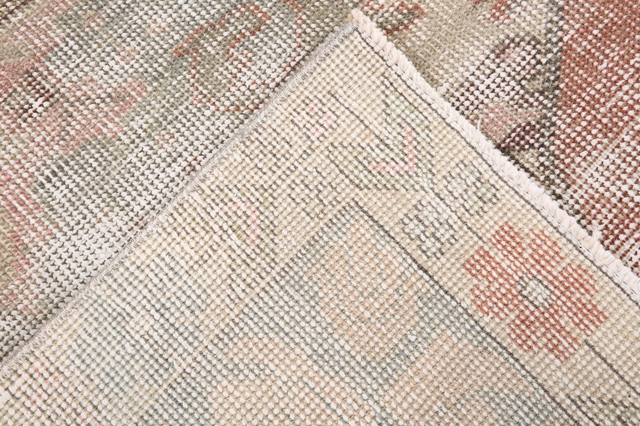 4' x 7' Vintage rug, Bathroom Vintage rug, Bedroom Vintage rug, Cotton Vintage rug, Distressed Vintage rug, Laundry Vintage rug, Living Room Vintage rug, Nursery Vintage rug, Red Vintage rug, Solid Vintage rug, Vintage, Wool Vintage rug, Vintage rug