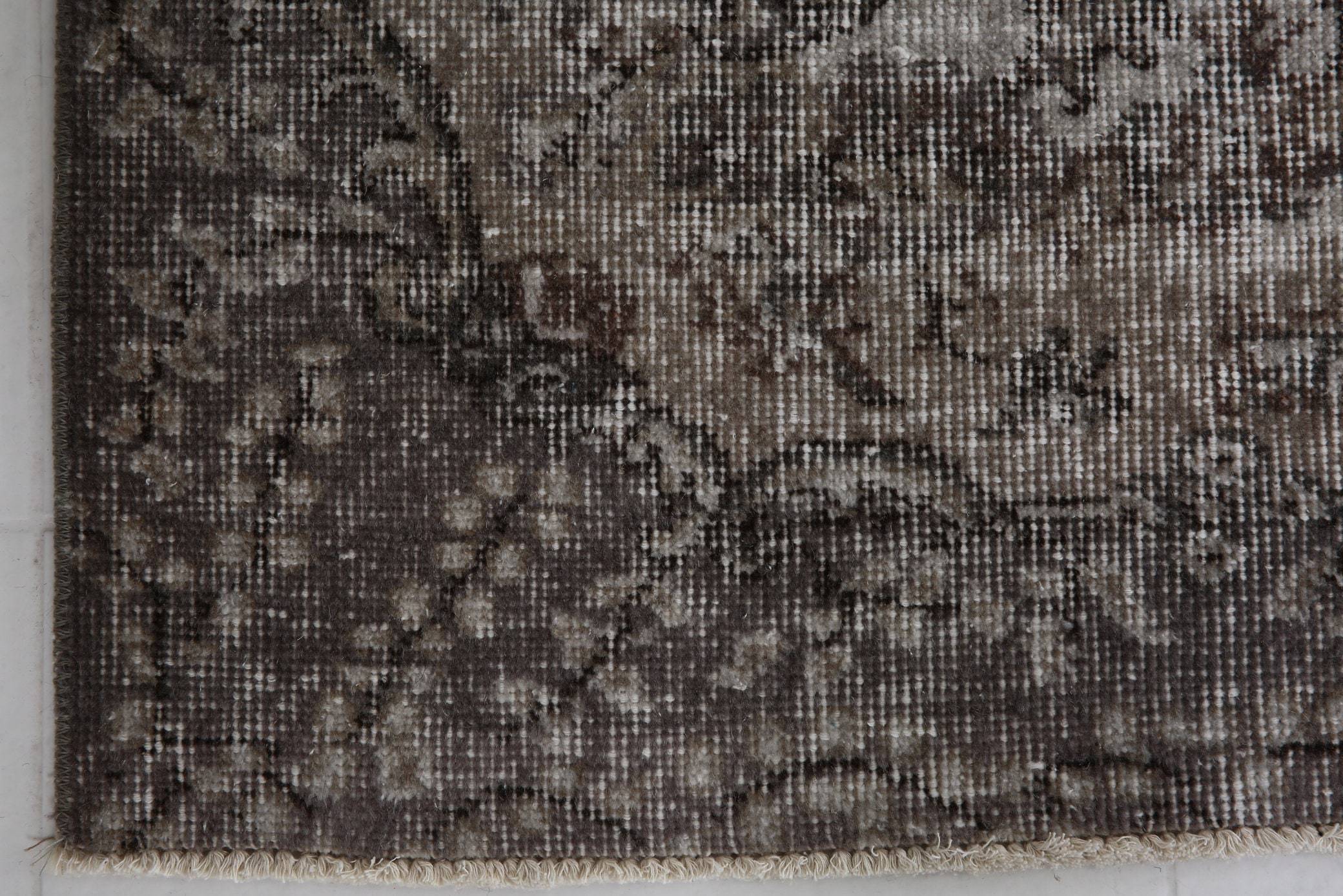 3' x 7' Vintage rug, Bedroom Vintage rug, Black-Gray Vintage rug, Bohemian-Eclectic Vintage rug, Cotton Vintage rug, Dorm Vintage rug, Floral Vintage rug, Kitchen-Dining Vintage rug, Living Room Vintage rug, Office Vintage rug, Vintage, Wool Vintage rug, Vintage rug