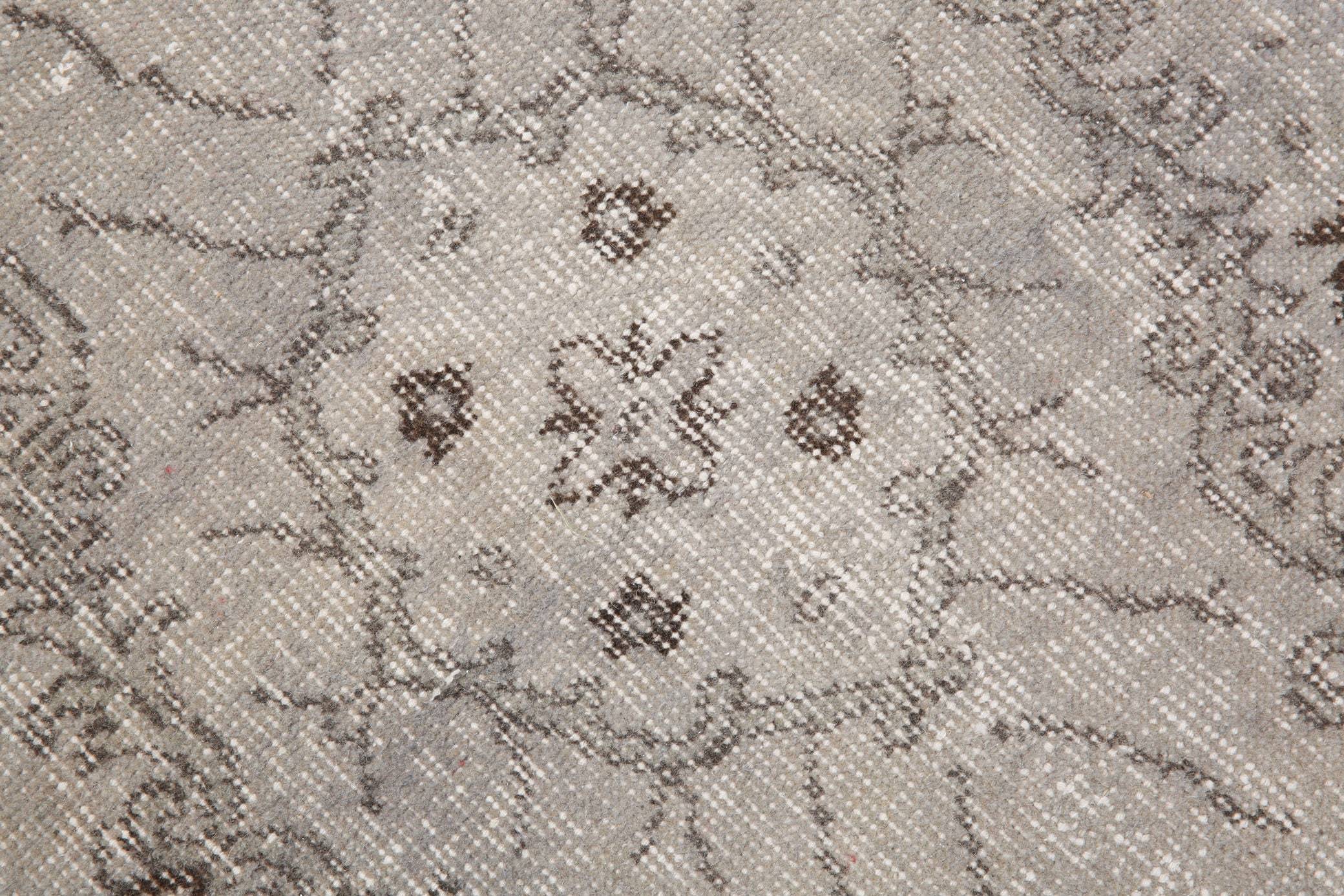 4' x 8' Vintage rug, Bedroom Vintage rug, Black-Gray Vintage rug, Cotton Vintage rug, Kids Vintage rug, Kitchen-Dining Vintage rug, Living Room Vintage rug, Office Vintage rug, Rustic-Primitive Vintage rug, Solid Vintage rug, Vintage, Wool Vintage rug, Vintage rug