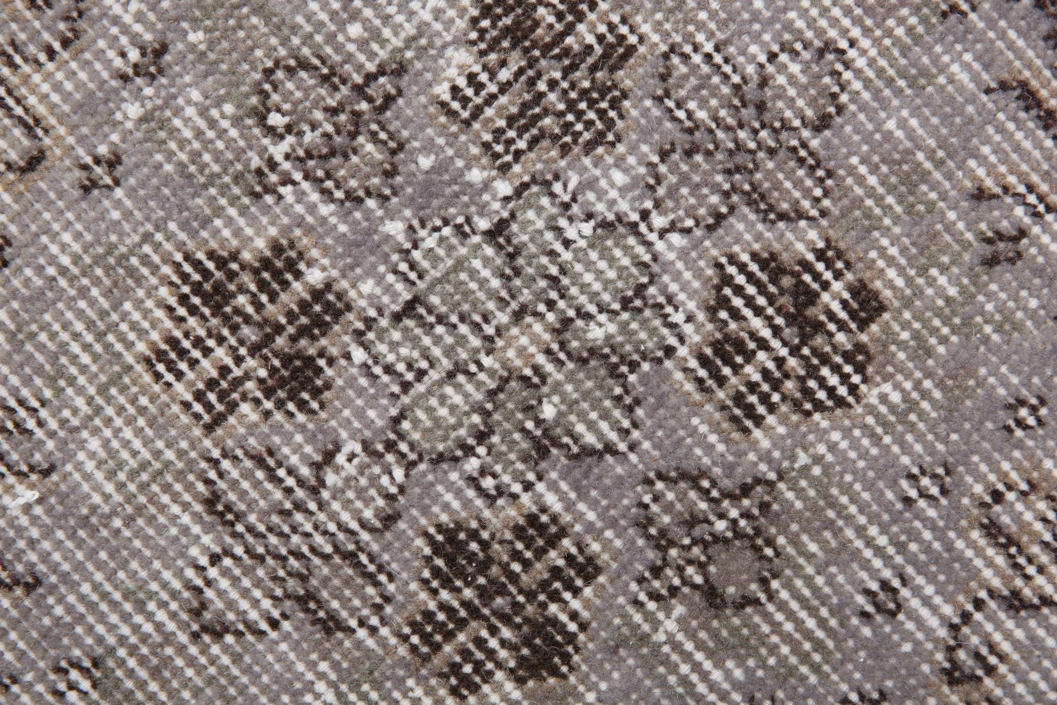 3' x 6' Vintage rug, Black-Gray Vintage rug, Cotton Vintage rug, Country-Farmhouse Vintage rug, Floral Vintage rug, Kids Vintage rug, Kitchen-Dining Vintage rug, Living Room Vintage rug, Nursery Vintage rug, Office Vintage rug, Vintage, Wool Vintage rug, Vintage rug