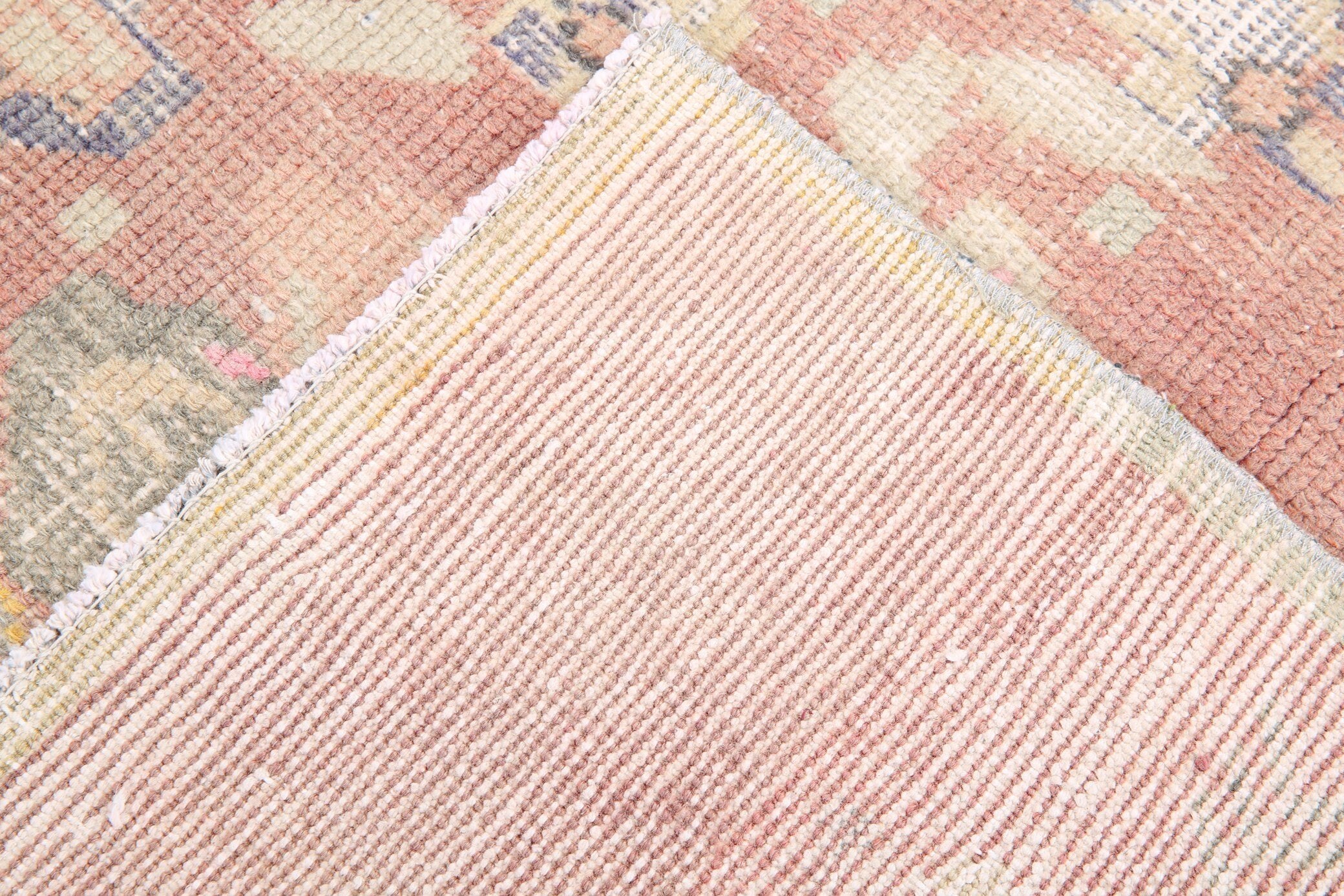 4' x 7' Vintage rug, Cotton Vintage rug, Dorm Vintage rug, Floral Vintage rug, Kids Vintage rug, Kitchen-Dining Vintage rug, Living Room Vintage rug, Office Vintage rug, Red Vintage rug, Retro Vintage rug, Vintage, Wool Vintage rug, Vintage rug