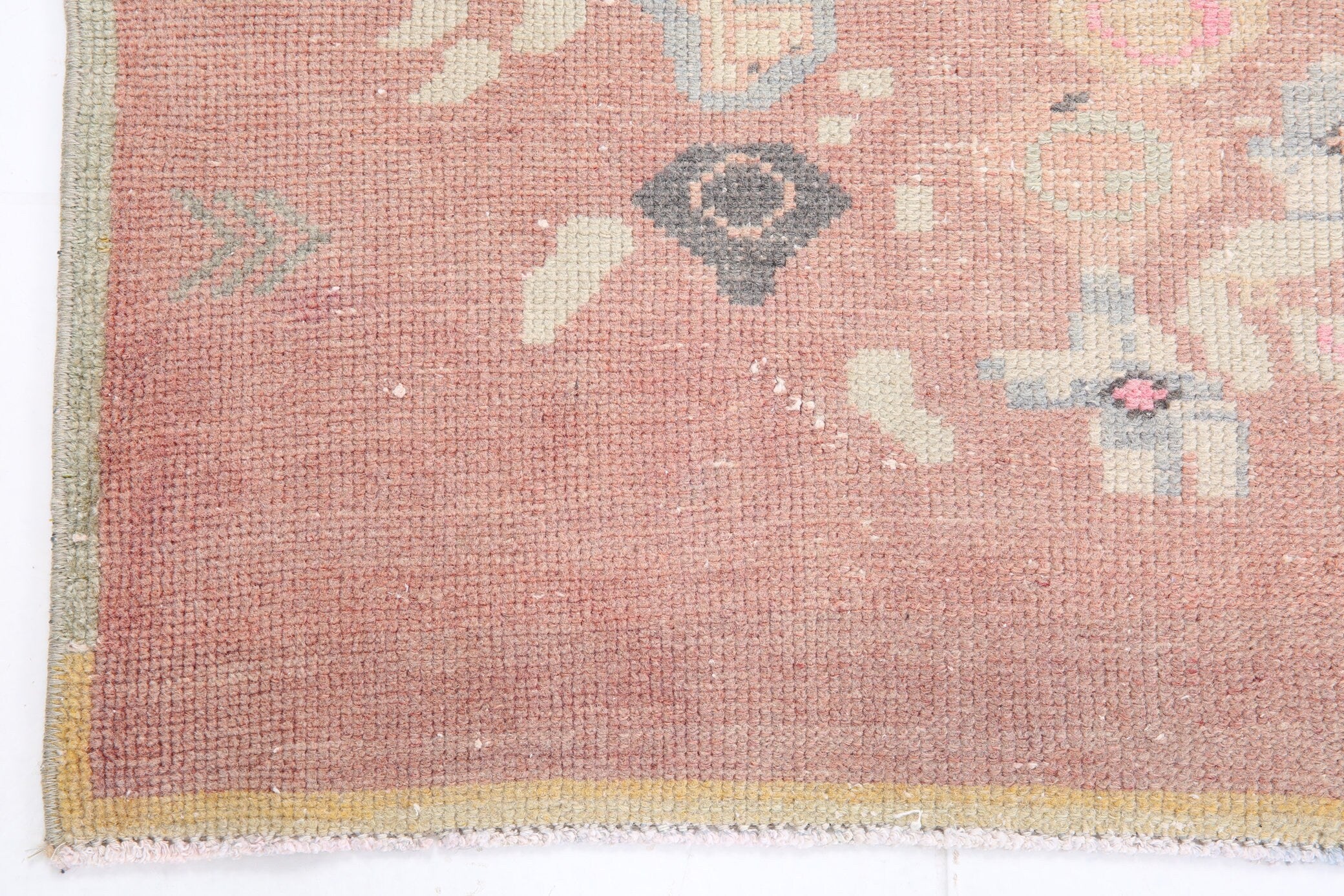 4' x 7' Vintage rug, Cotton Vintage rug, Dorm Vintage rug, Floral Vintage rug, Kids Vintage rug, Kitchen-Dining Vintage rug, Living Room Vintage rug, Office Vintage rug, Red Vintage rug, Retro Vintage rug, Vintage, Wool Vintage rug, Vintage rug