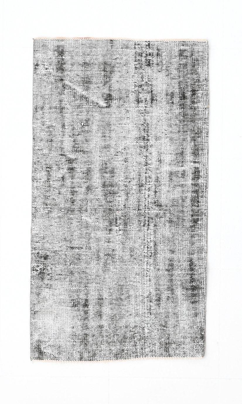2' x 3' Vintage rug, Bathroom Vintage rug, Black-Gray Vintage rug, Cotton Vintage rug, Laundry Vintage rug, Nursery Vintage rug, Office Vintage rug, Overdyed Vintage rug, Patio-Outdoor Vintage rug, Solid Vintage rug, Vintage Runner, Wool Vintage rug, Vintage rug