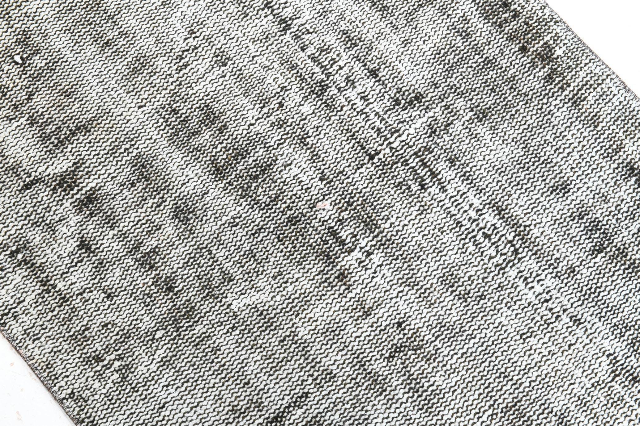 2' x 3' Vintage rug, Bathroom Vintage rug, Black-Gray Vintage rug, Cotton Vintage rug, Laundry Vintage rug, Nursery Vintage rug, Office Vintage rug, Overdyed Vintage rug, Patio-Outdoor Vintage rug, Solid Vintage rug, Vintage Runner, Wool Vintage rug, Vintage rug