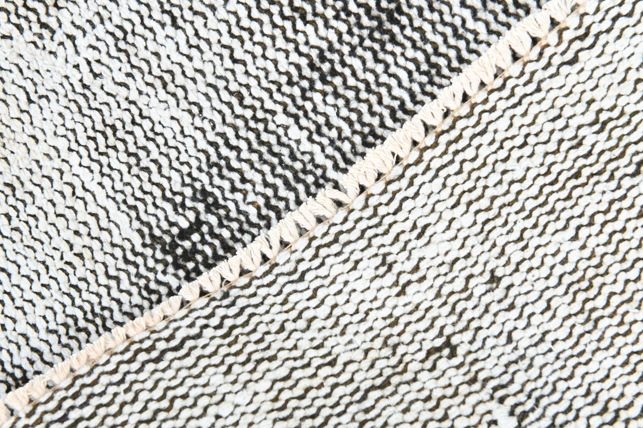 2' x 3' Vintage rug, Bathroom Vintage rug, Black-Gray Vintage rug, Cotton Vintage rug, Laundry Vintage rug, Nursery Vintage rug, Office Vintage rug, Overdyed Vintage rug, Patio-Outdoor Vintage rug, Solid Vintage rug, Vintage Runner, Wool Vintage rug, Vintage rug