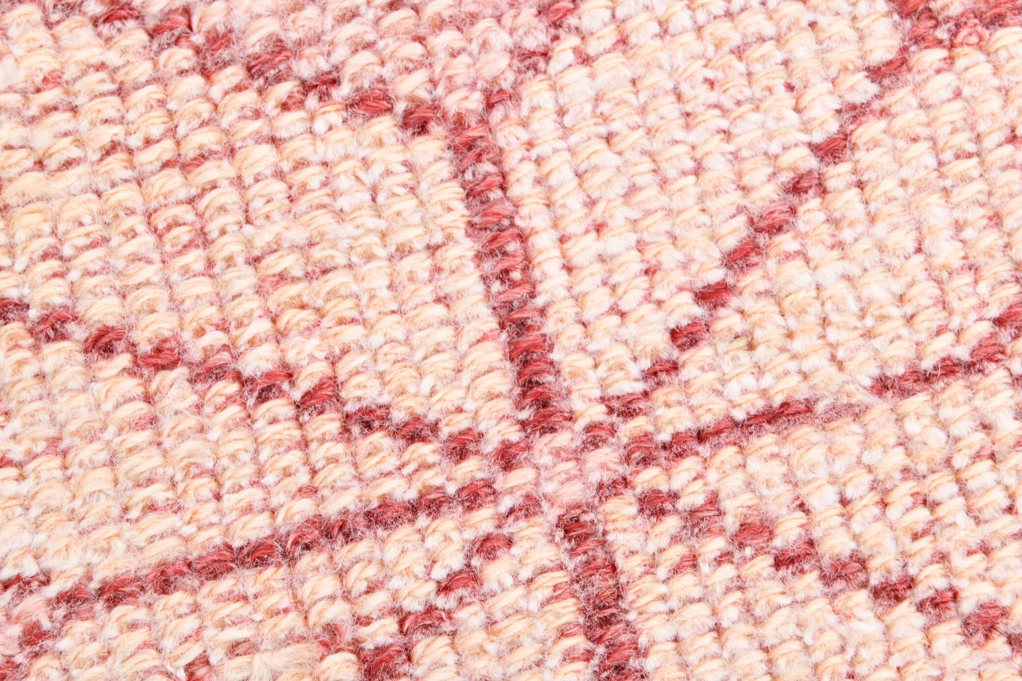 2' x 12' Vintage rug, Bedroom Vintage rug, Bohemian-Eclectic Vintage rug, Cotton Vintage rug, Entryway-Hallway Vintage rug, Geometric Vintage rug, Kitchen-Dining Vintage rug, Laundry Vintage rug, Office Vintage rug, Red Vintage rug, Vintage Herki, Wool Vintage rug, Vintage rug