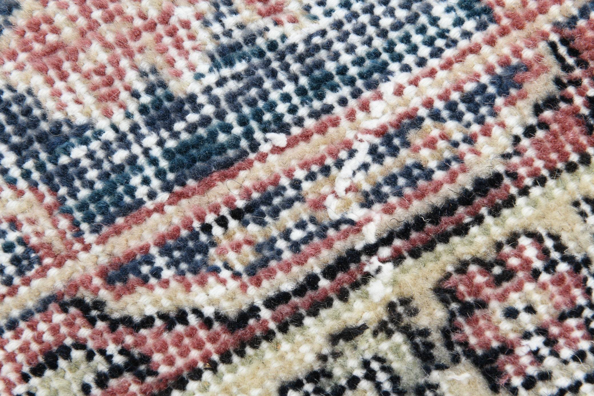2' x 3' Vintage rug, Bathroom Vintage rug, Bedroom Vintage rug, Blue Vintage rug, Bordered Vintage rug, Cotton Vintage rug, Distressed Vintage rug, Dorm Vintage rug, Office Vintage rug, Patio-Outdoor Vintage rug, Vintage Runner, Wool Vintage rug, Vintage rug