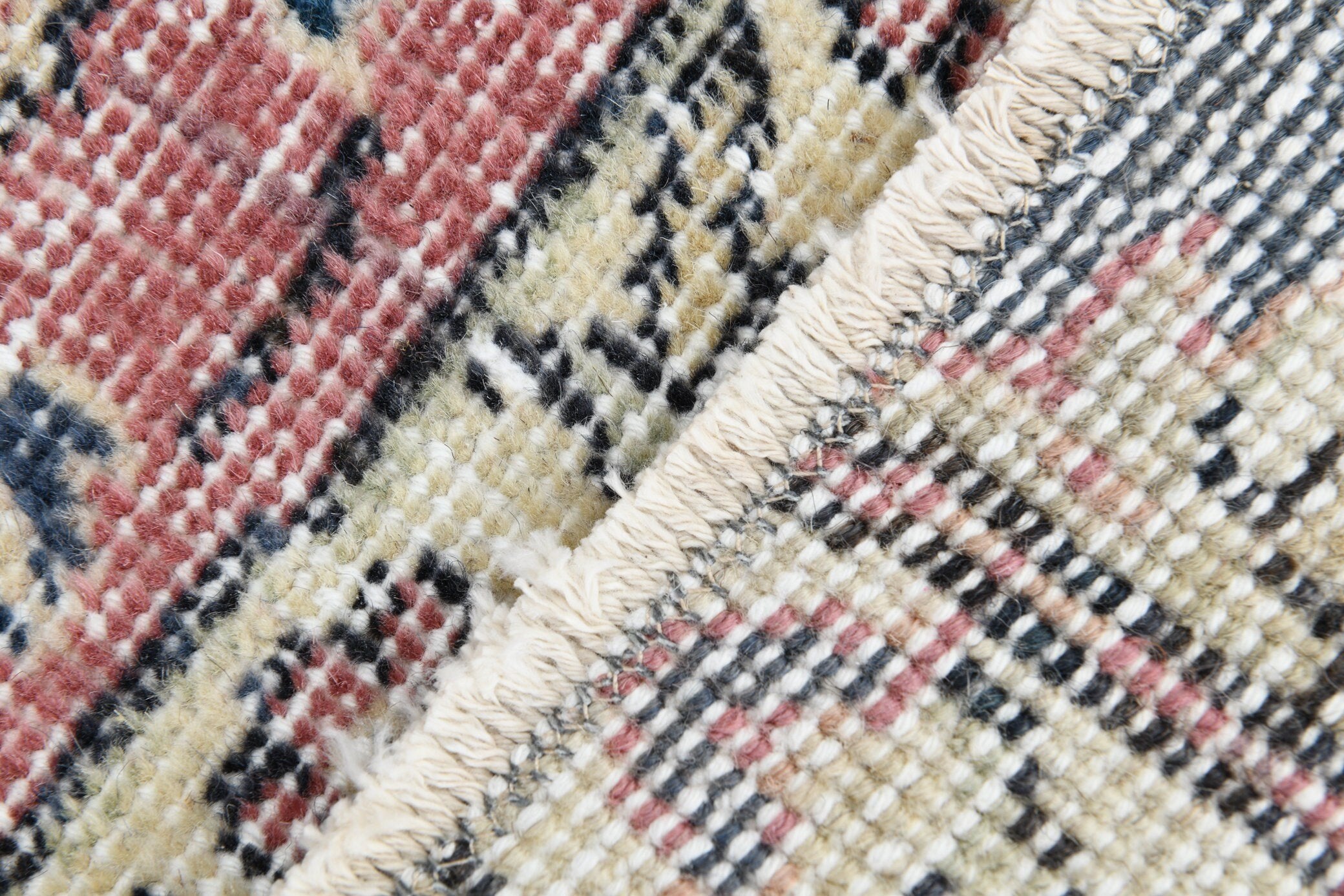 2' x 3' Vintage rug, Bathroom Vintage rug, Bedroom Vintage rug, Blue Vintage rug, Bordered Vintage rug, Cotton Vintage rug, Distressed Vintage rug, Dorm Vintage rug, Office Vintage rug, Patio-Outdoor Vintage rug, Vintage Runner, Wool Vintage rug, Vintage rug
