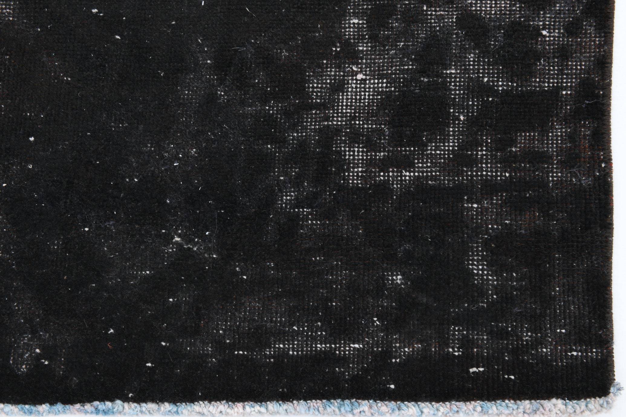 2' x 11' Vintage rug, Black-Gray Vintage rug, Camouflage Vintage rug, Cotton Vintage rug, Country-Farmhouse Vintage rug, Entryway-Hallway Vintage rug, Kids Vintage rug, Kitchen-Dining Vintage rug, Living Room Vintage rug, Office Vintage rug, Vintage Runner, Wool Vintage rug, Vintage rug
