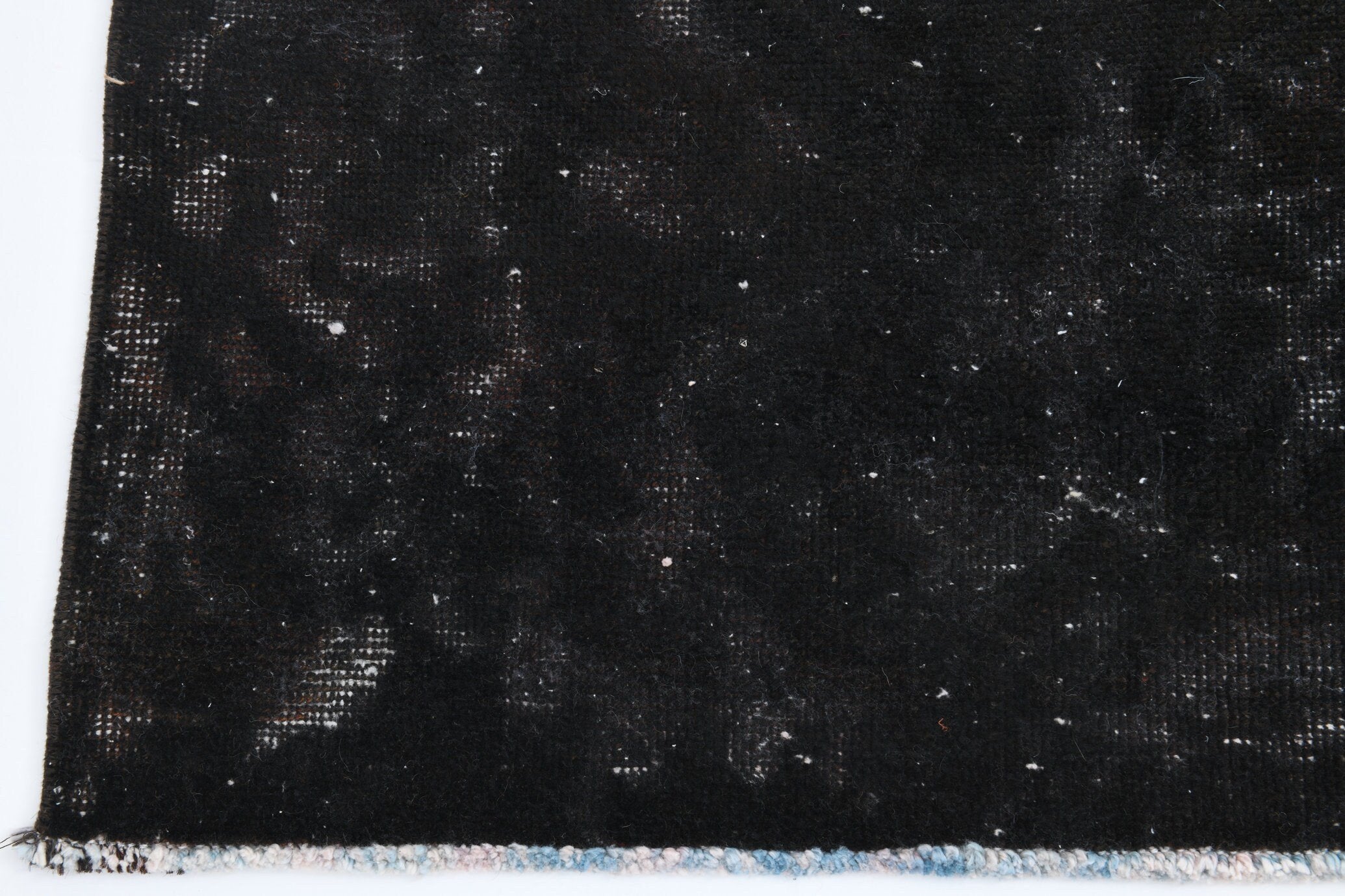 2' x 11' Vintage rug, Black-Gray Vintage rug, Camouflage Vintage rug, Cotton Vintage rug, Country-Farmhouse Vintage rug, Entryway-Hallway Vintage rug, Kids Vintage rug, Kitchen-Dining Vintage rug, Living Room Vintage rug, Office Vintage rug, Vintage Runner, Wool Vintage rug, Vintage rug