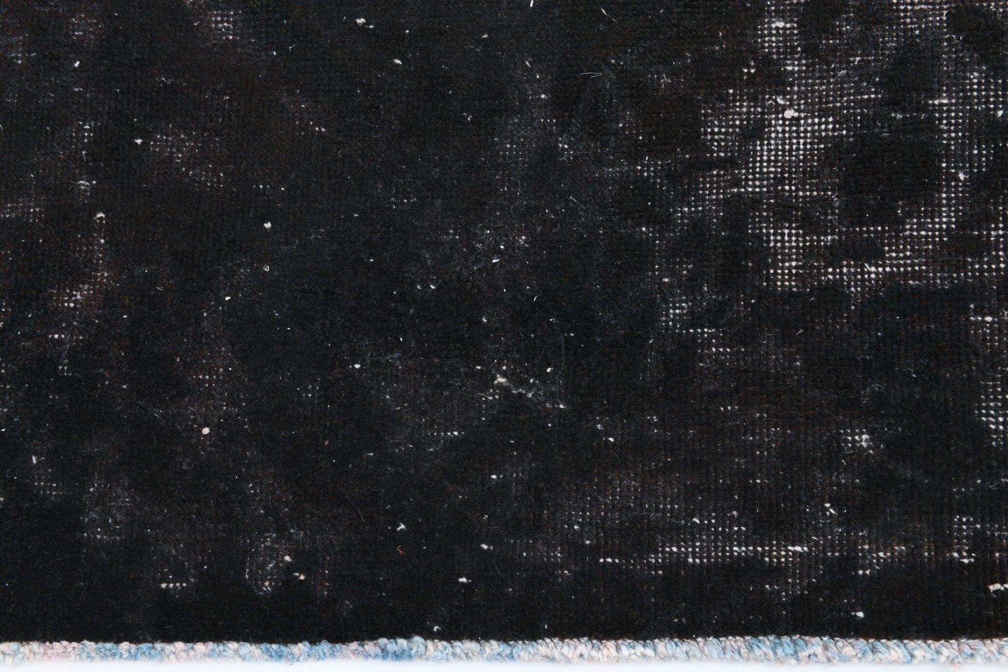 2' x 11' Vintage rug, Black-Gray Vintage rug, Camouflage Vintage rug, Cotton Vintage rug, Country-Farmhouse Vintage rug, Entryway-Hallway Vintage rug, Kids Vintage rug, Kitchen-Dining Vintage rug, Living Room Vintage rug, Office Vintage rug, Vintage Runner, Wool Vintage rug, Vintage rug